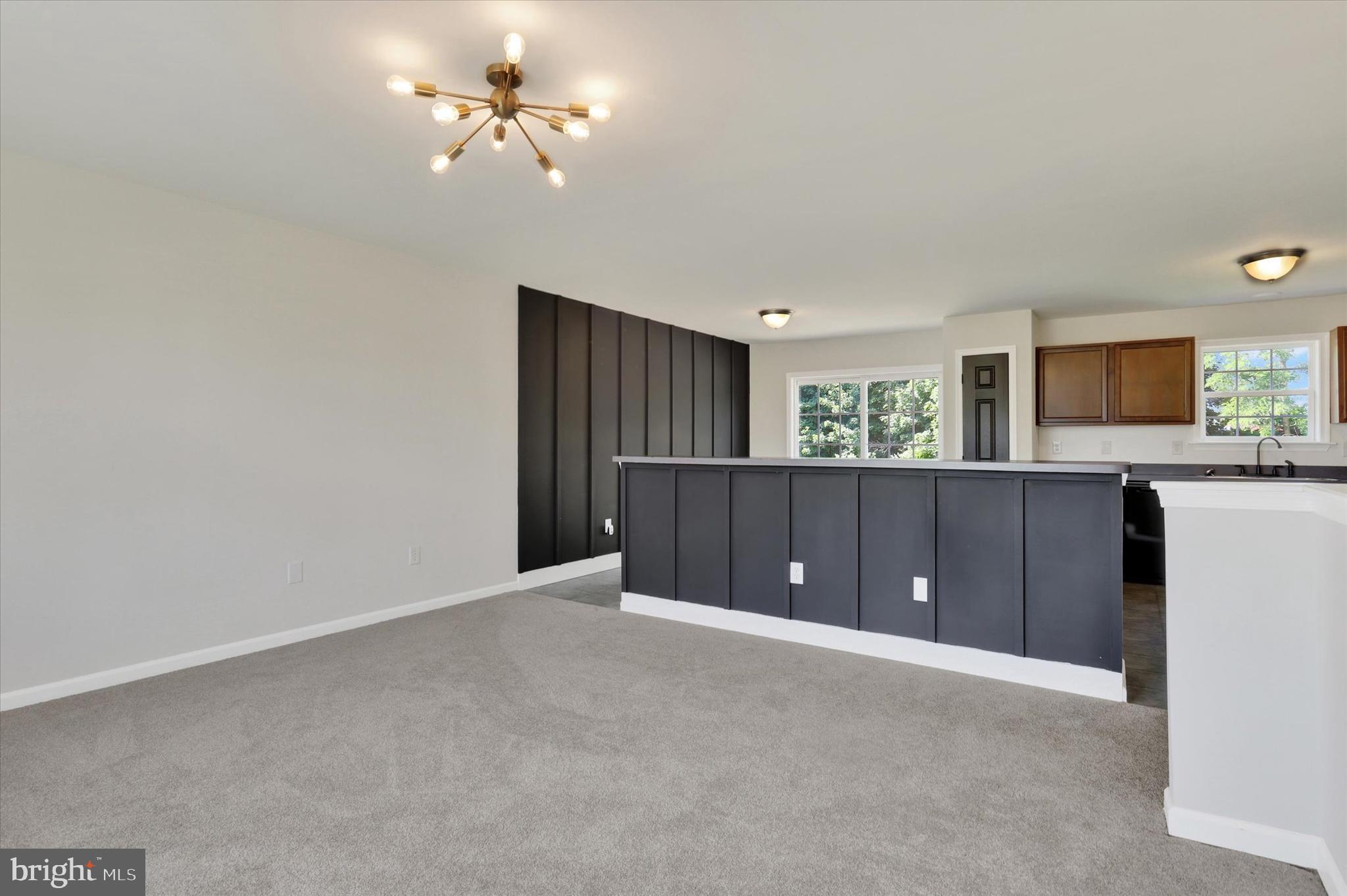 NORTH MIDDLE SPRING ESTATES - Residential