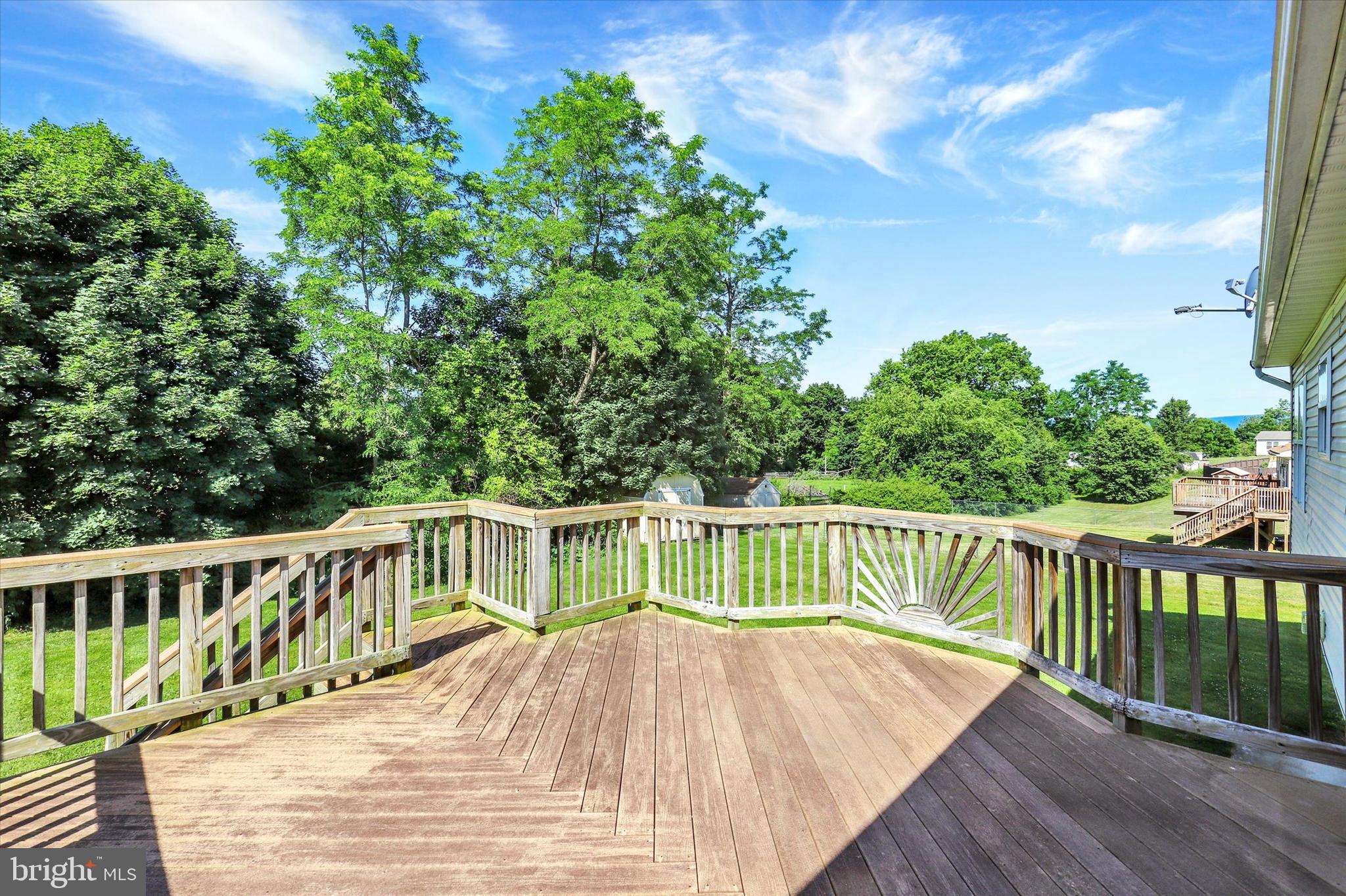 NORTH MIDDLE SPRING ESTATES - Residential