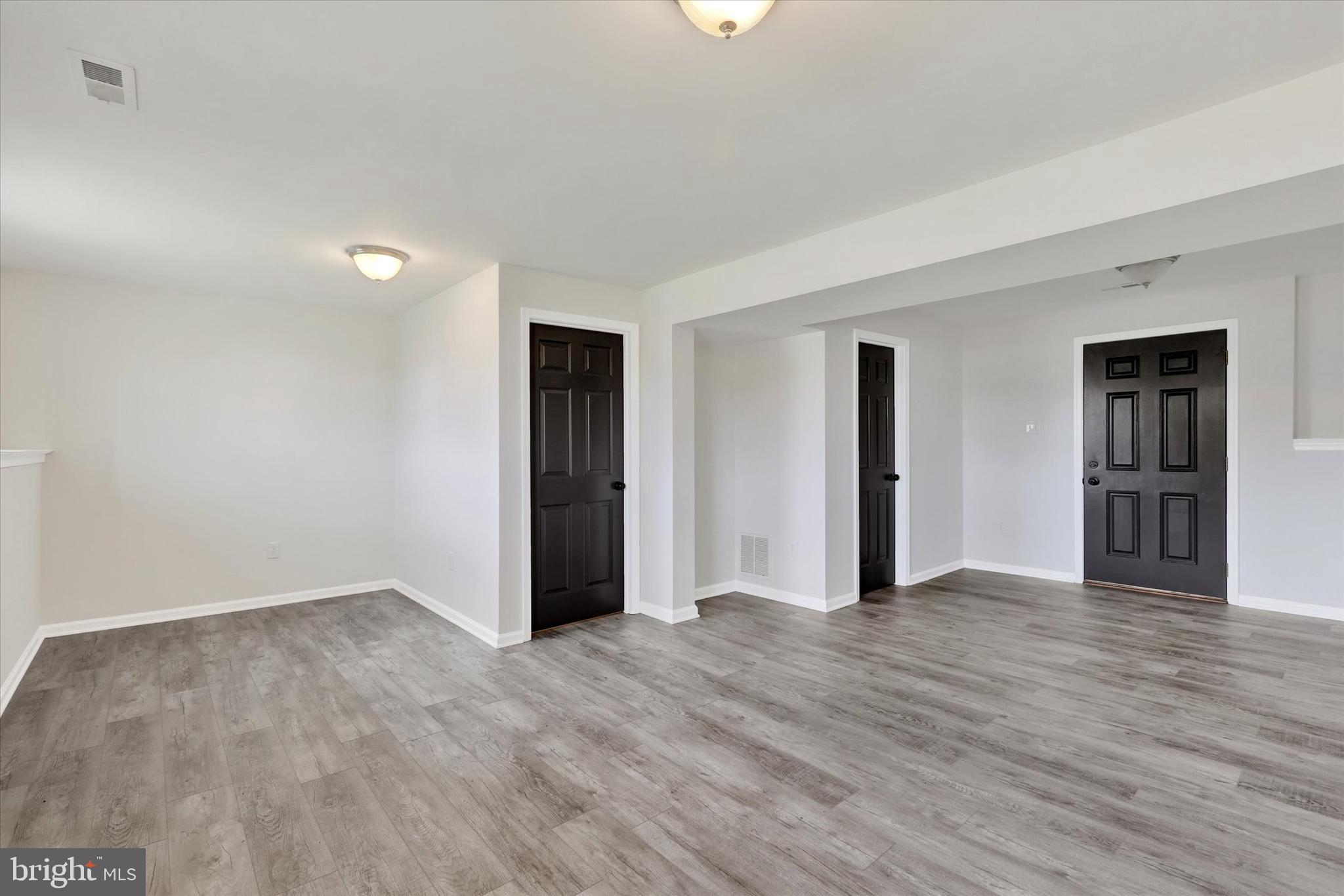 NORTH MIDDLE SPRING ESTATES - Residential