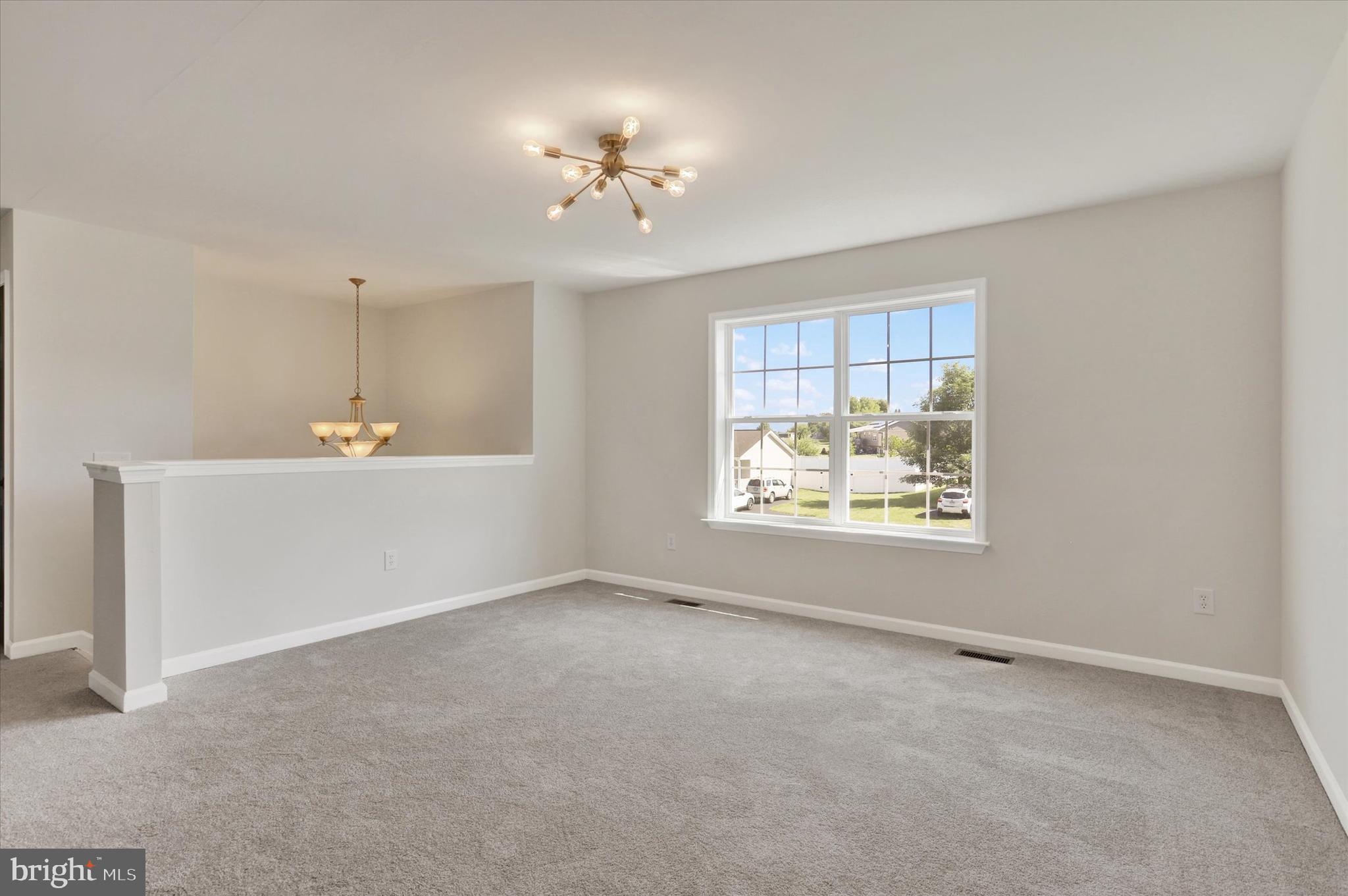 NORTH MIDDLE SPRING ESTATES - Residential