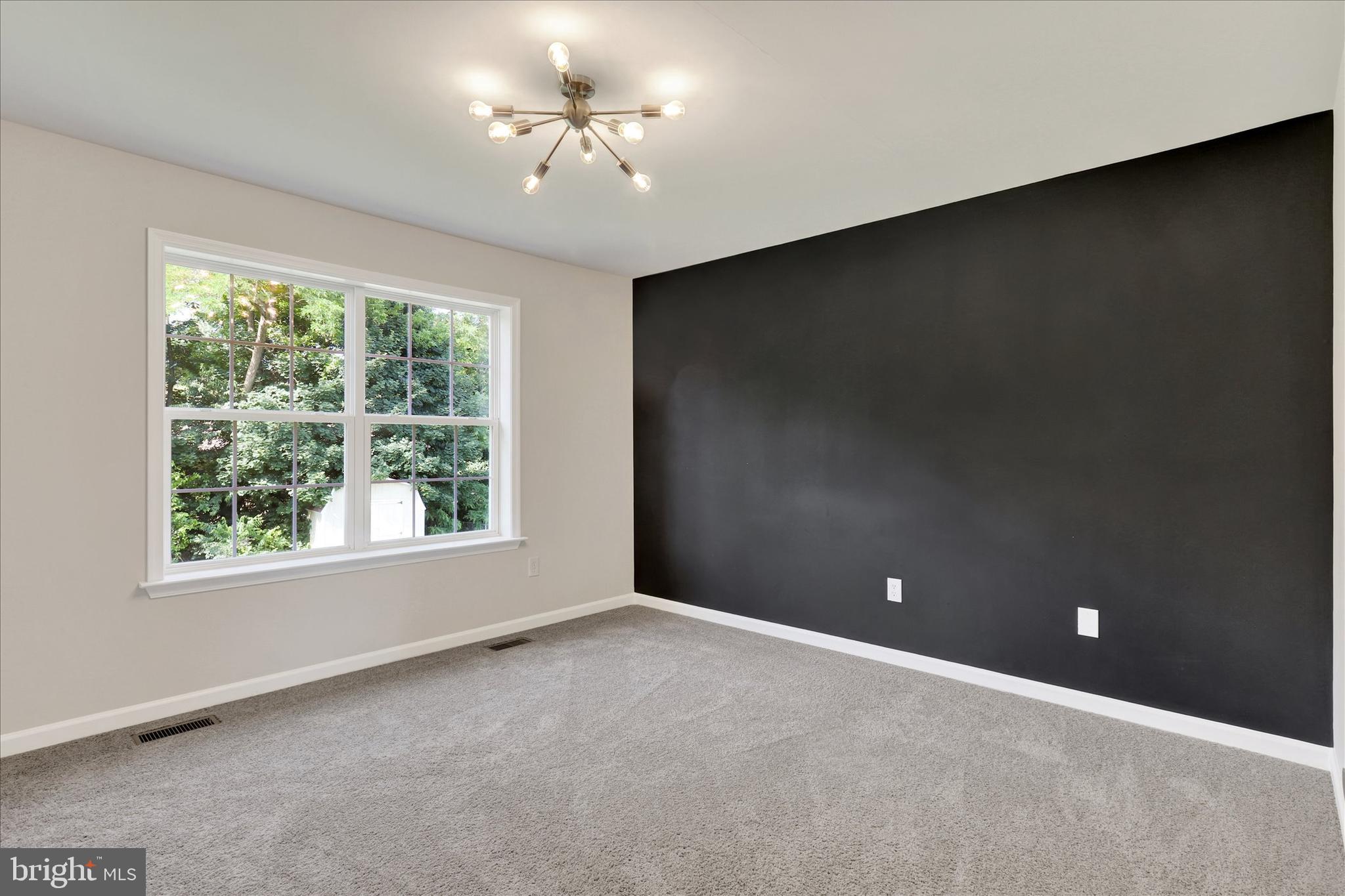 NORTH MIDDLE SPRING ESTATES - Residential