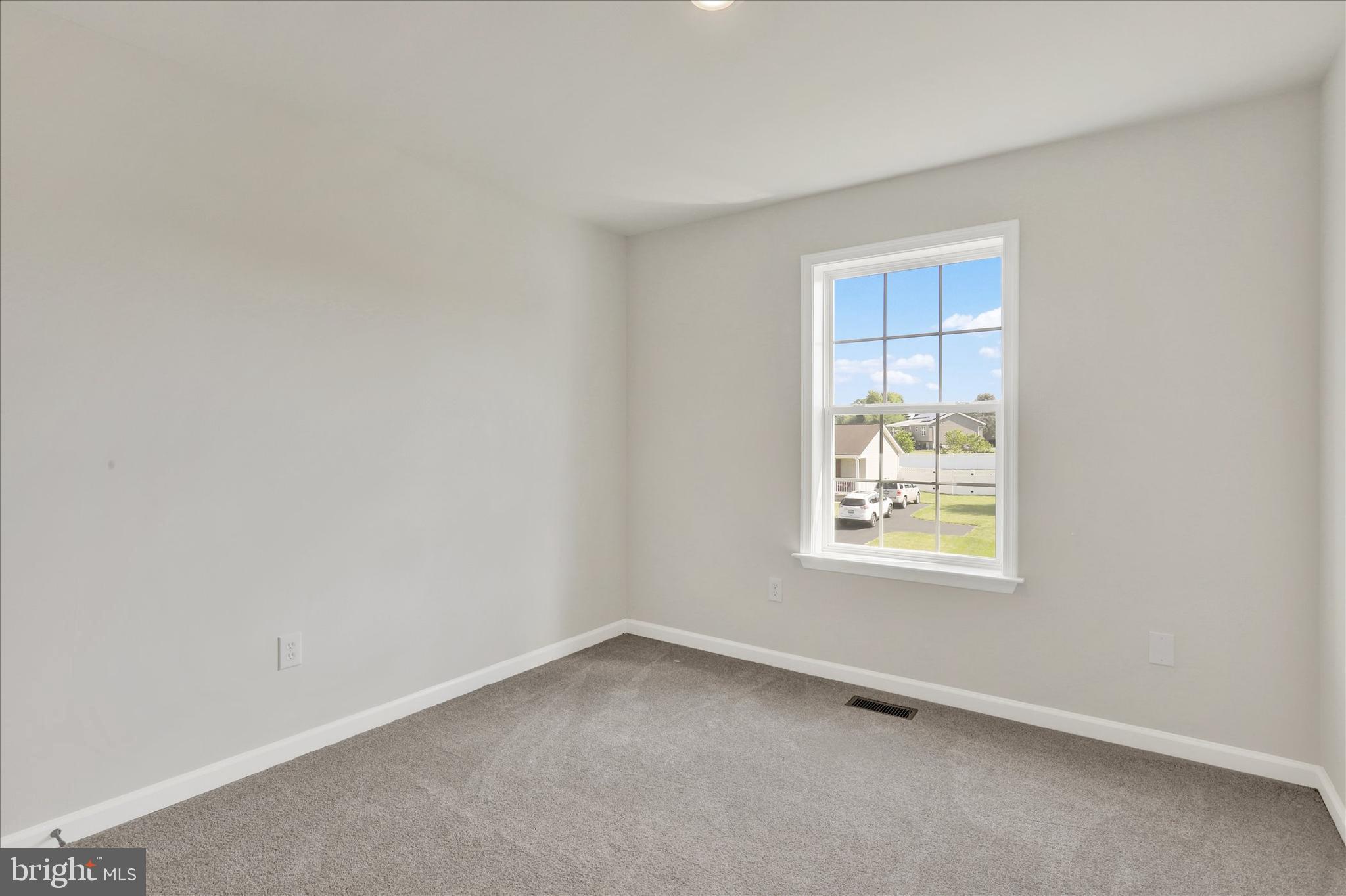 NORTH MIDDLE SPRING ESTATES - Residential