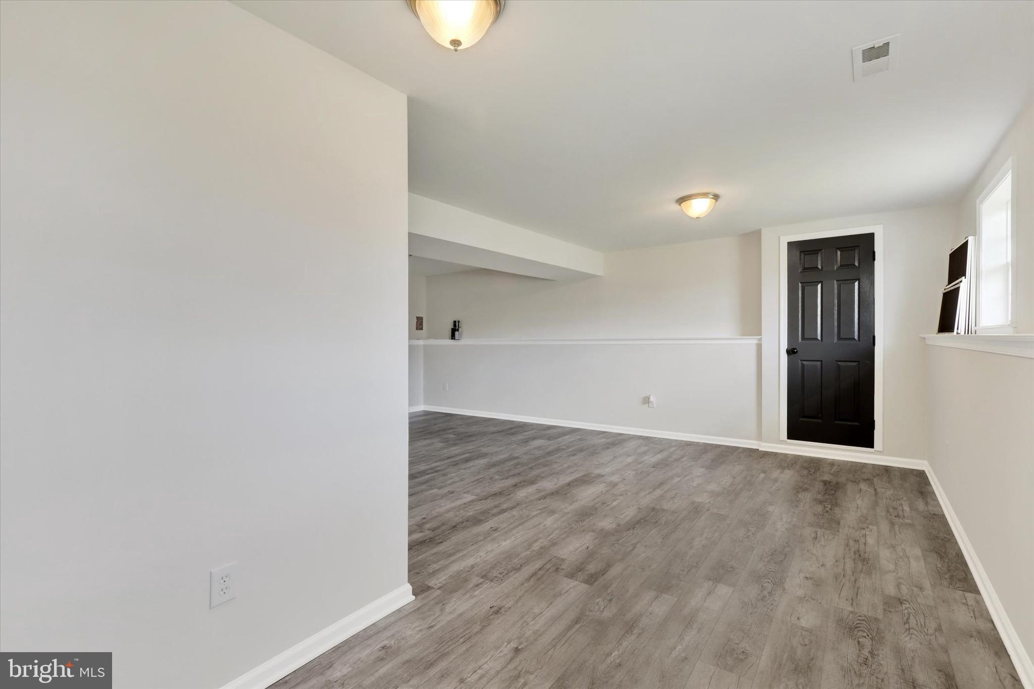 NORTH MIDDLE SPRING ESTATES - Residential