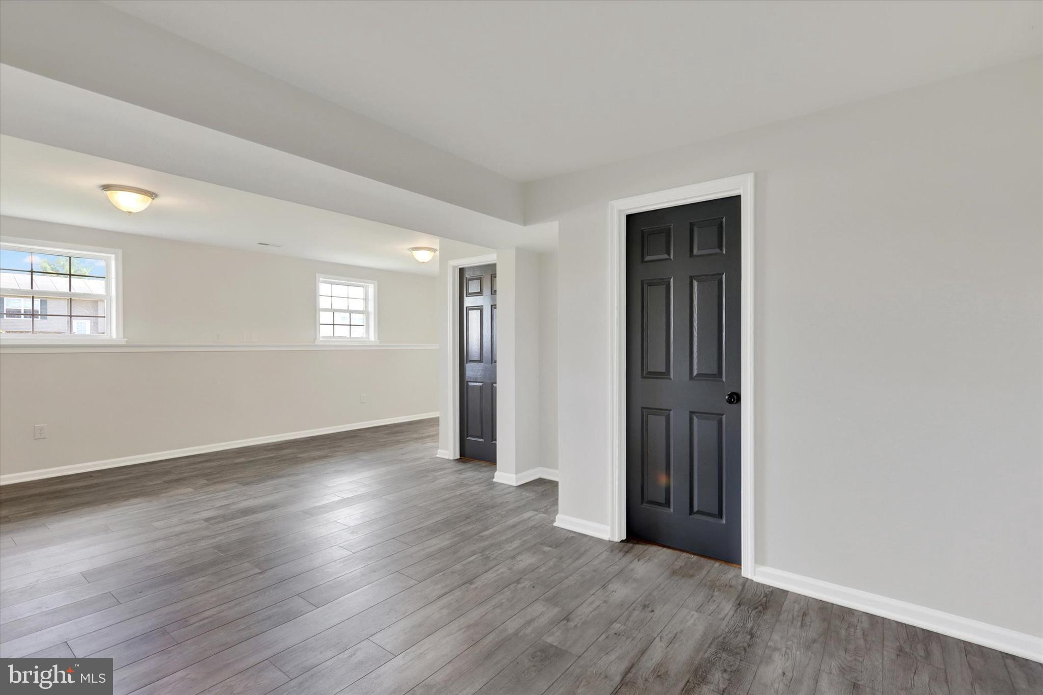 NORTH MIDDLE SPRING ESTATES - Residential