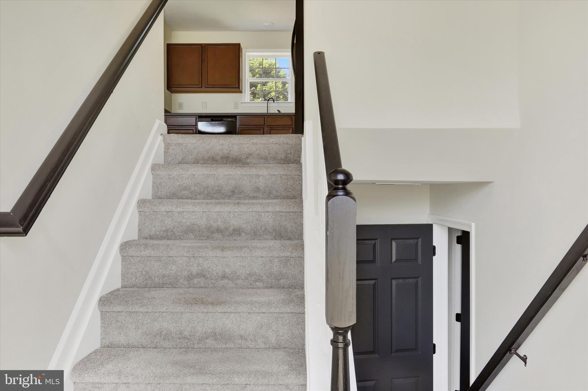 NORTH MIDDLE SPRING ESTATES - Residential