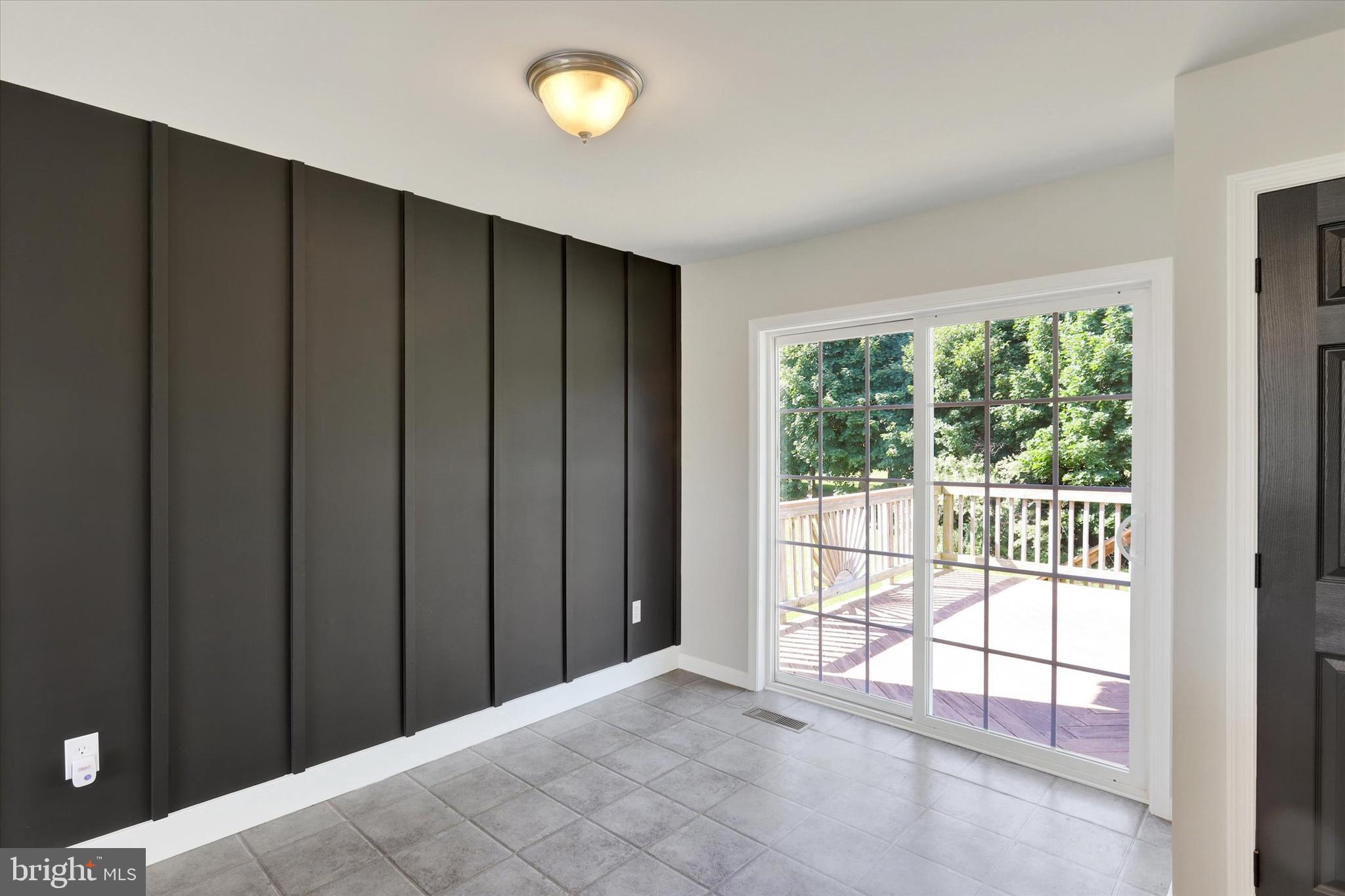 NORTH MIDDLE SPRING ESTATES - Residential