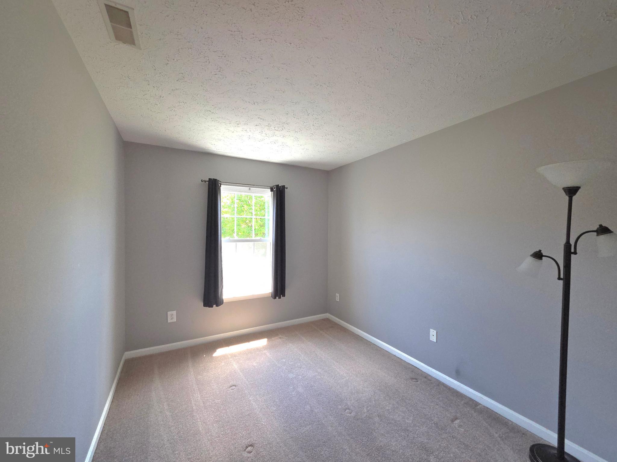 REISTERSTOWN VILLAGE - Residential