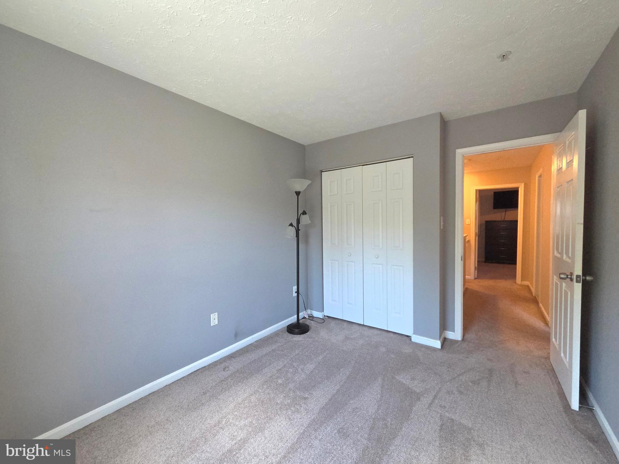 REISTERSTOWN VILLAGE - Residential