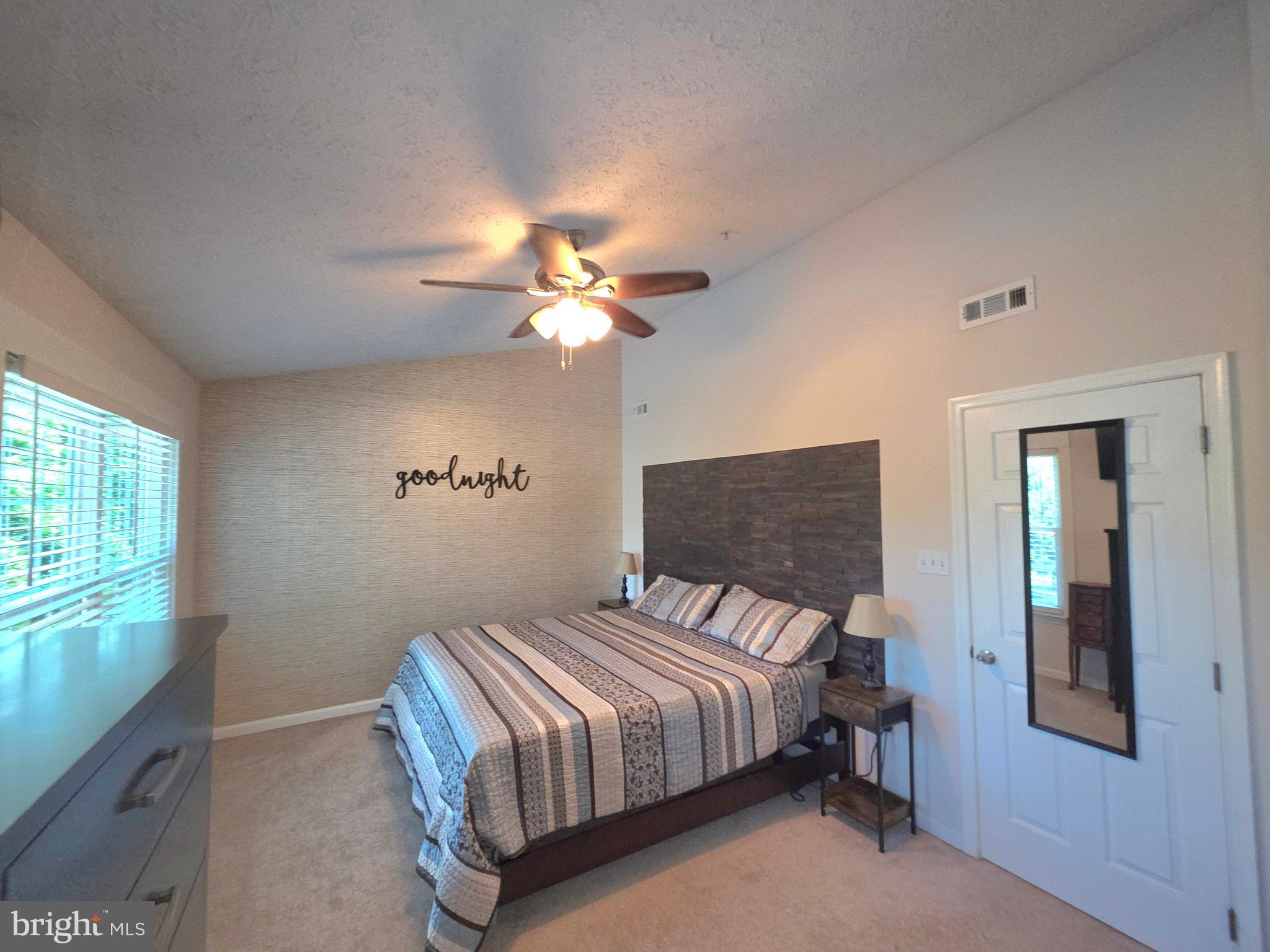 REISTERSTOWN VILLAGE - Residential