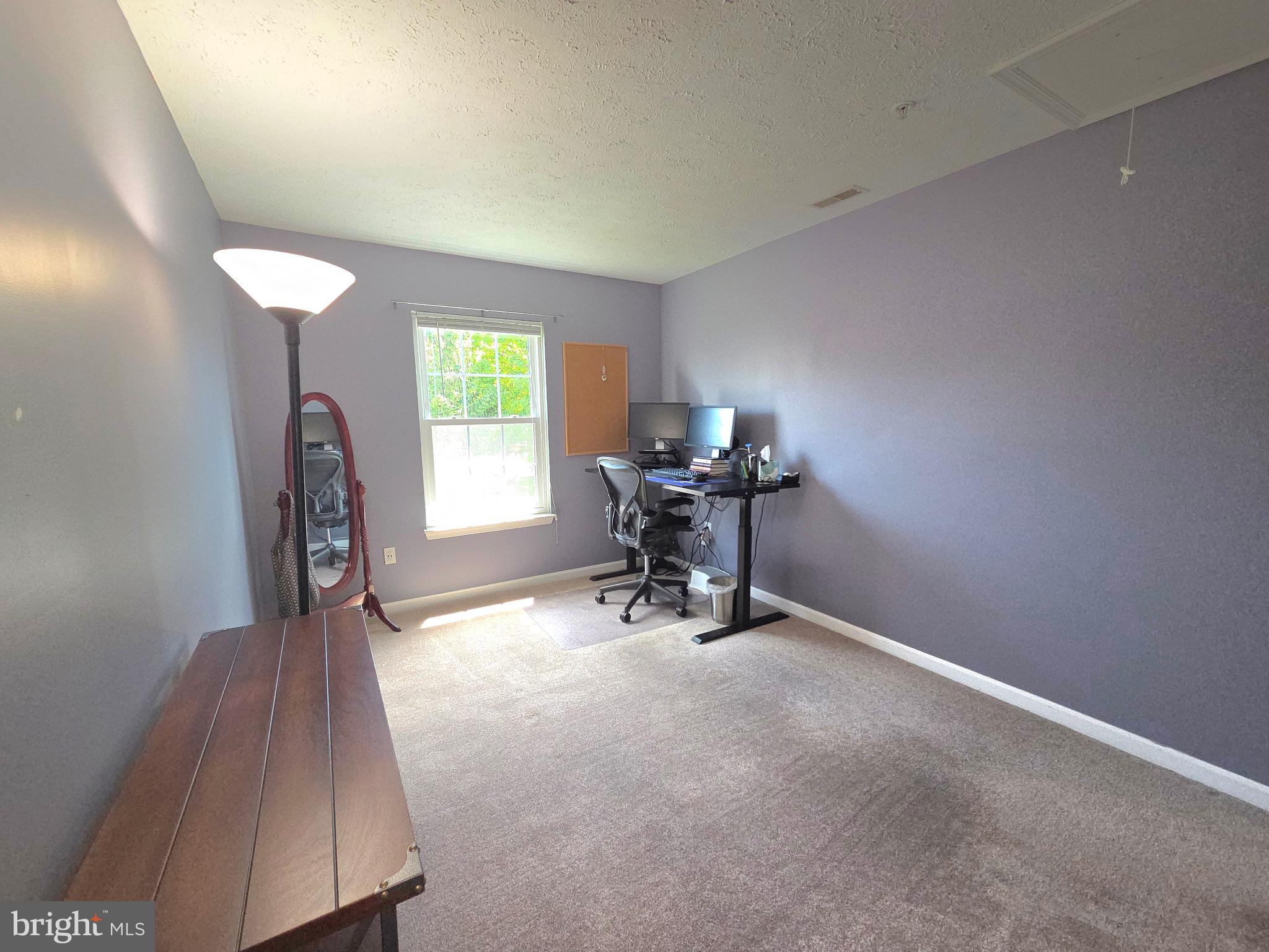 REISTERSTOWN VILLAGE - Residential