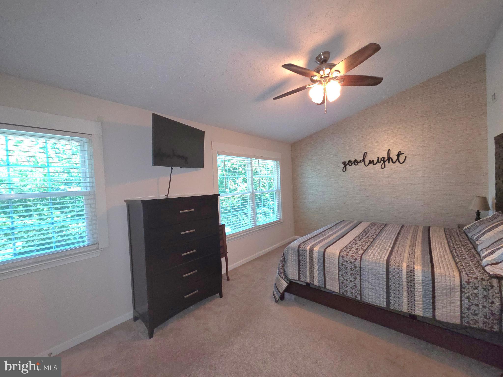 REISTERSTOWN VILLAGE - Residential