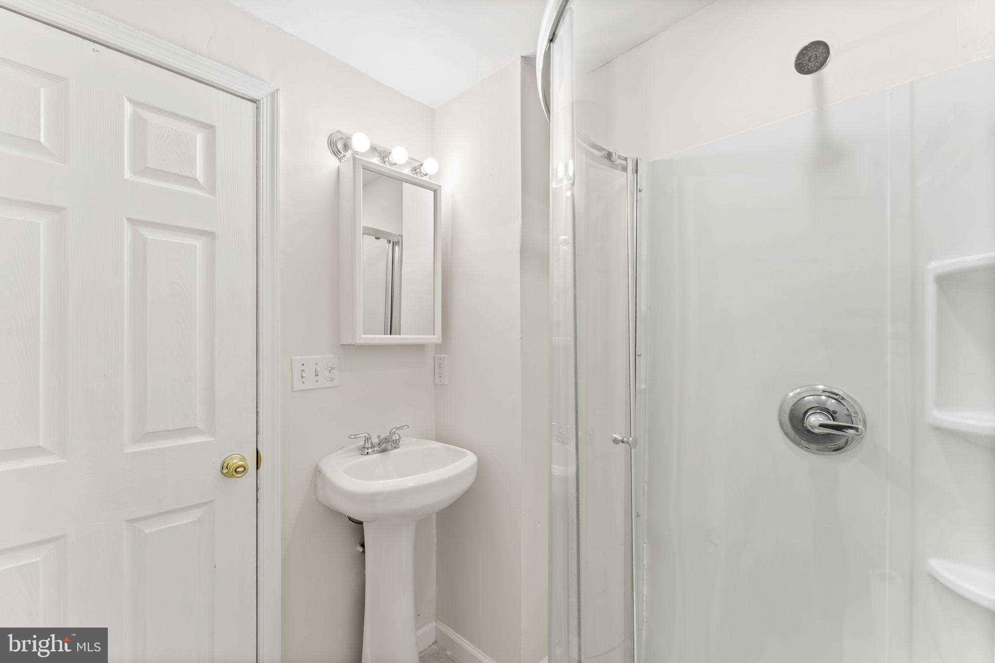NEWBOLD - Residential