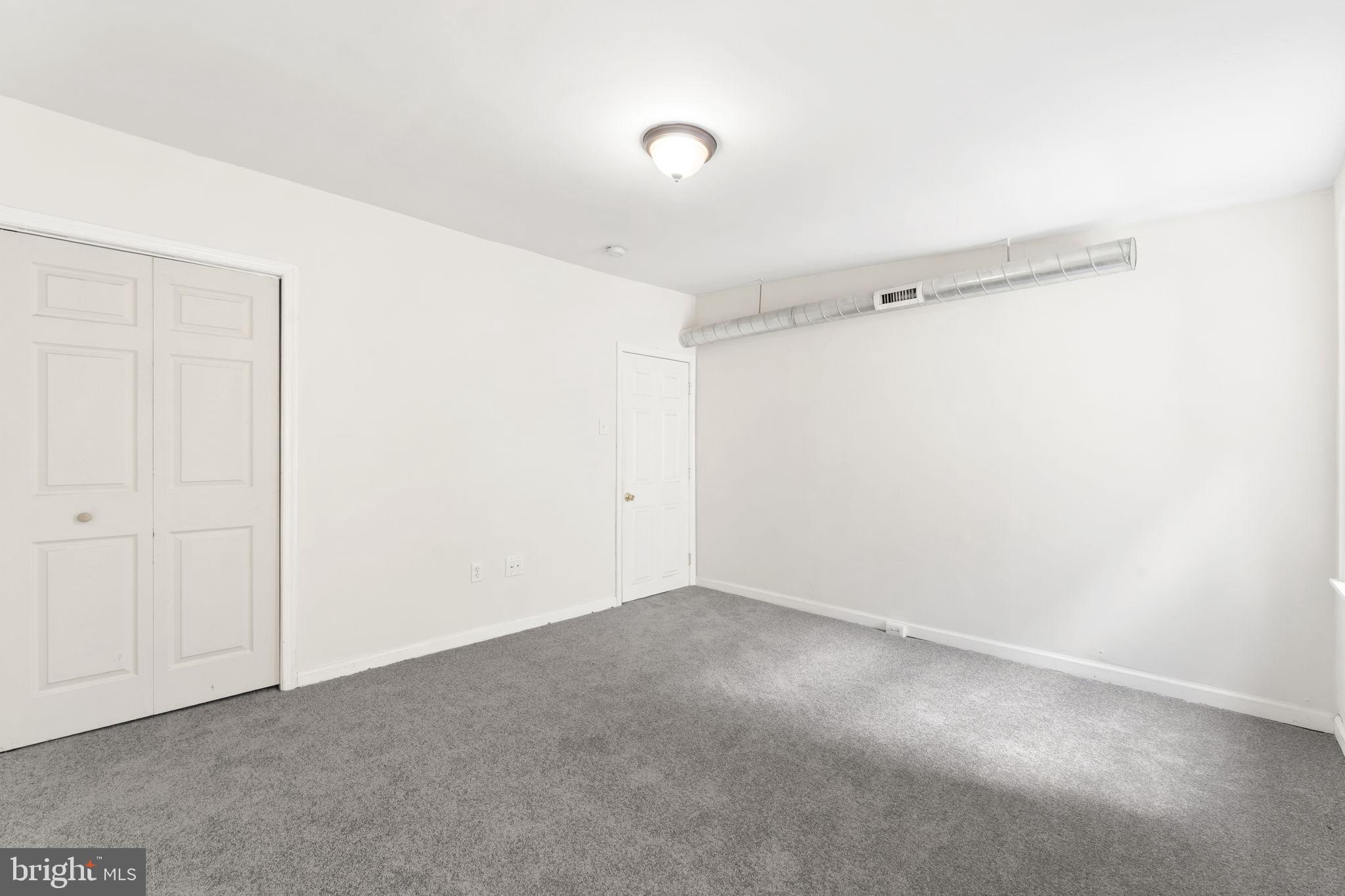 NEWBOLD - Residential