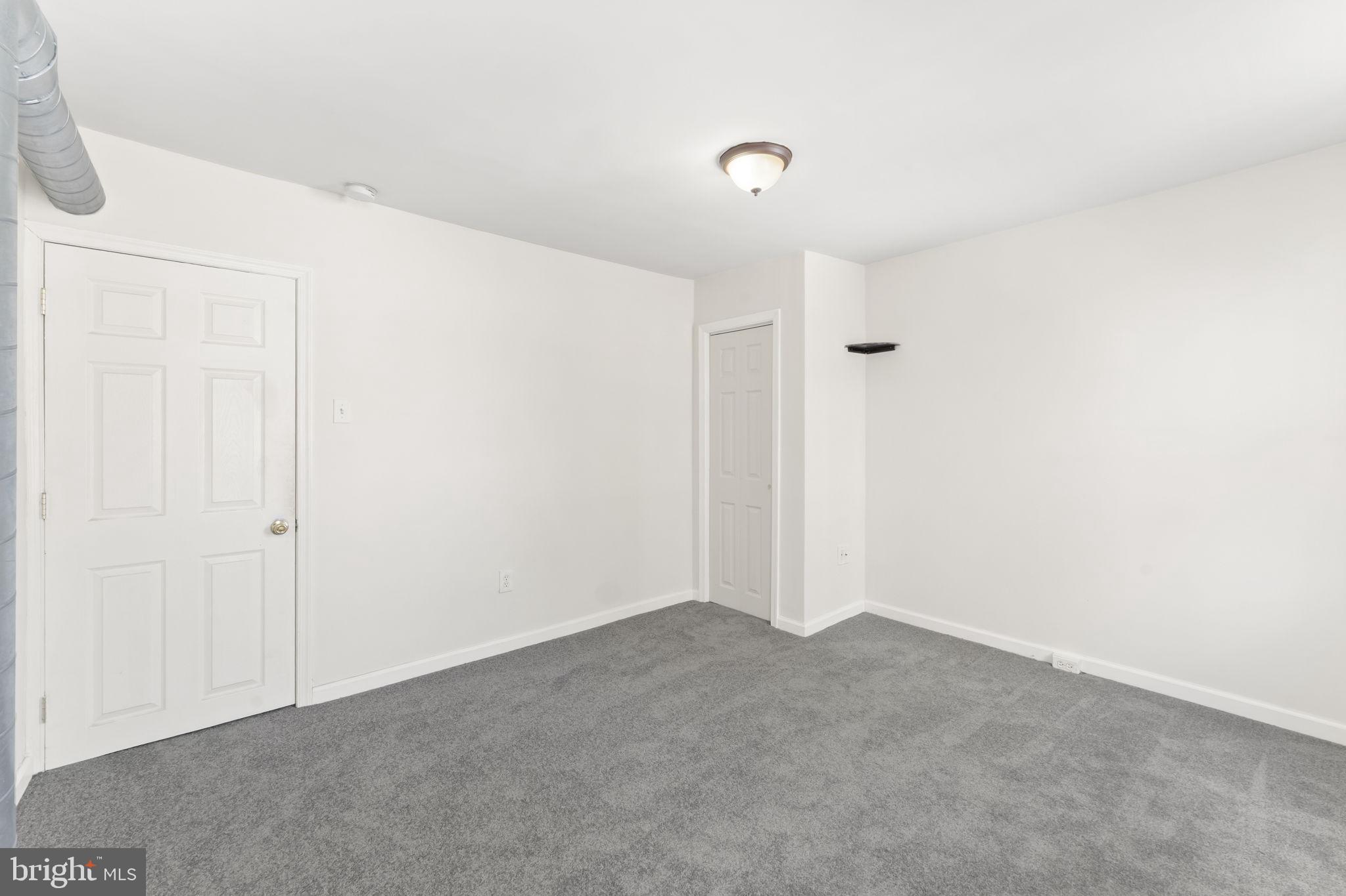 NEWBOLD - Residential