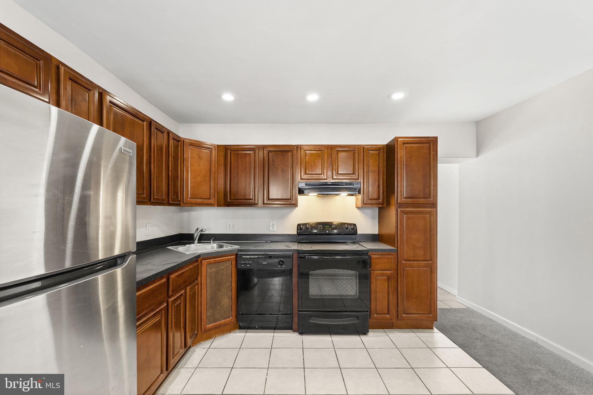 NEWBOLD - Residential