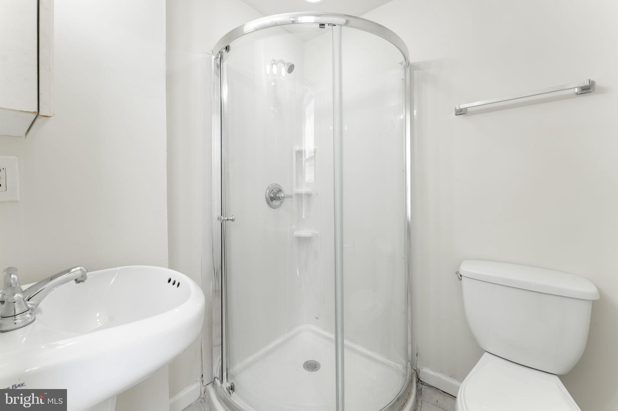 NEWBOLD - Residential