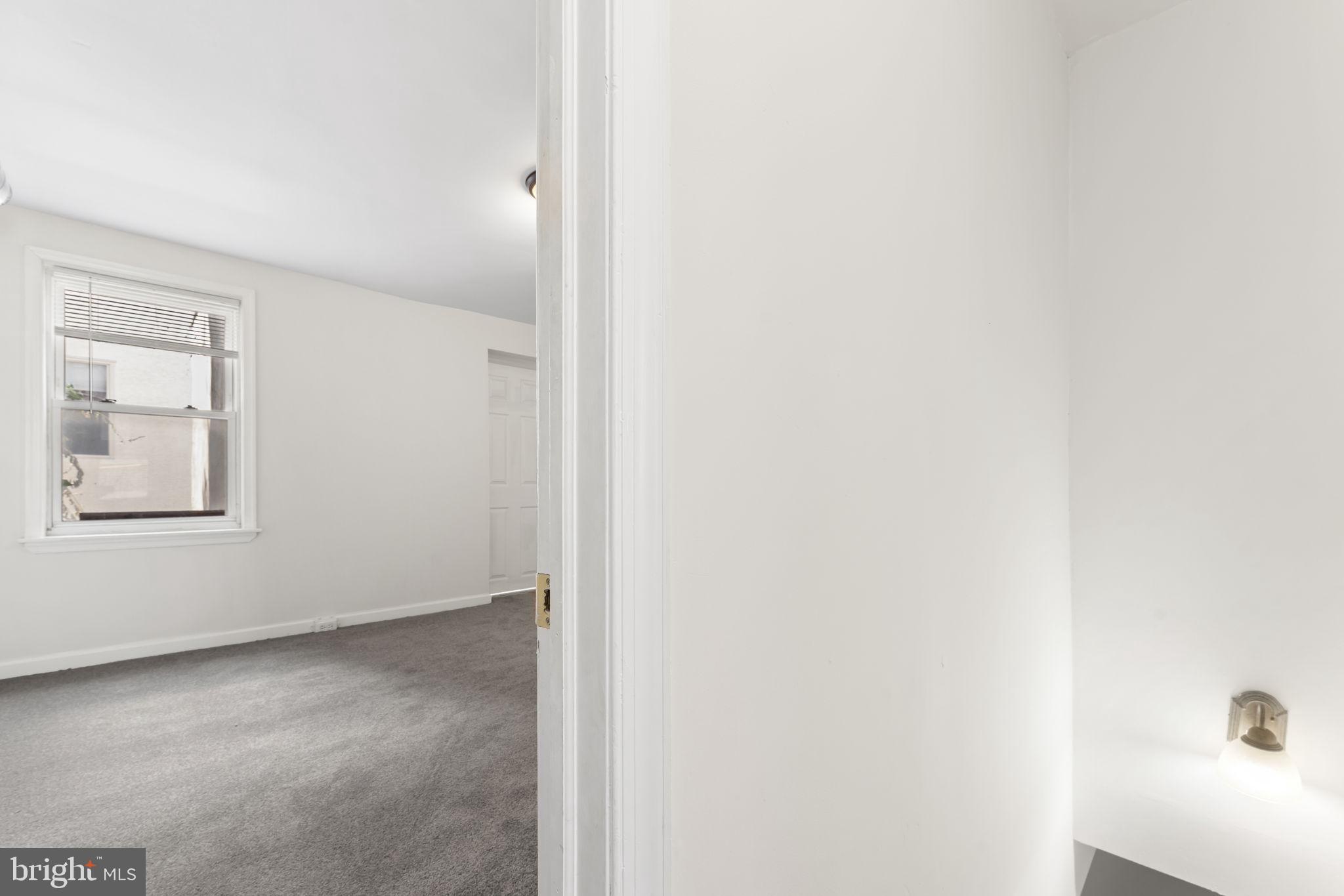 NEWBOLD - Residential