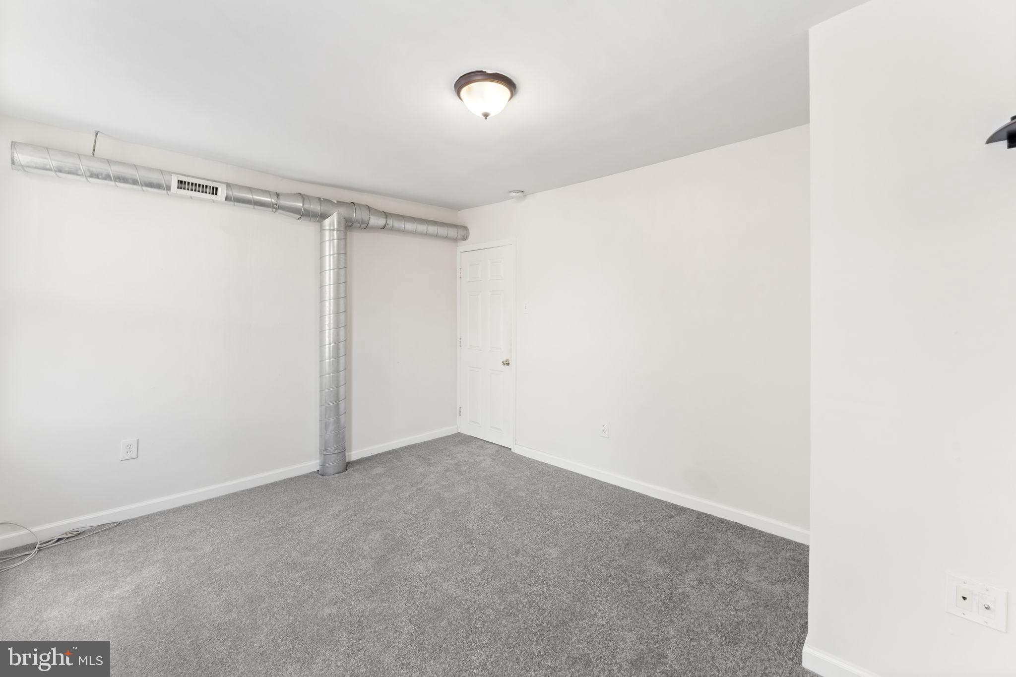 NEWBOLD - Residential