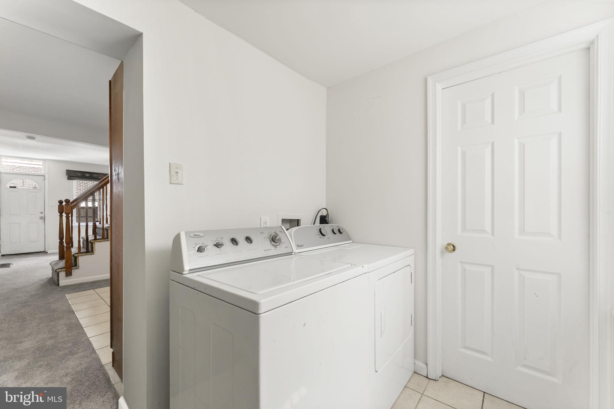 NEWBOLD - Residential