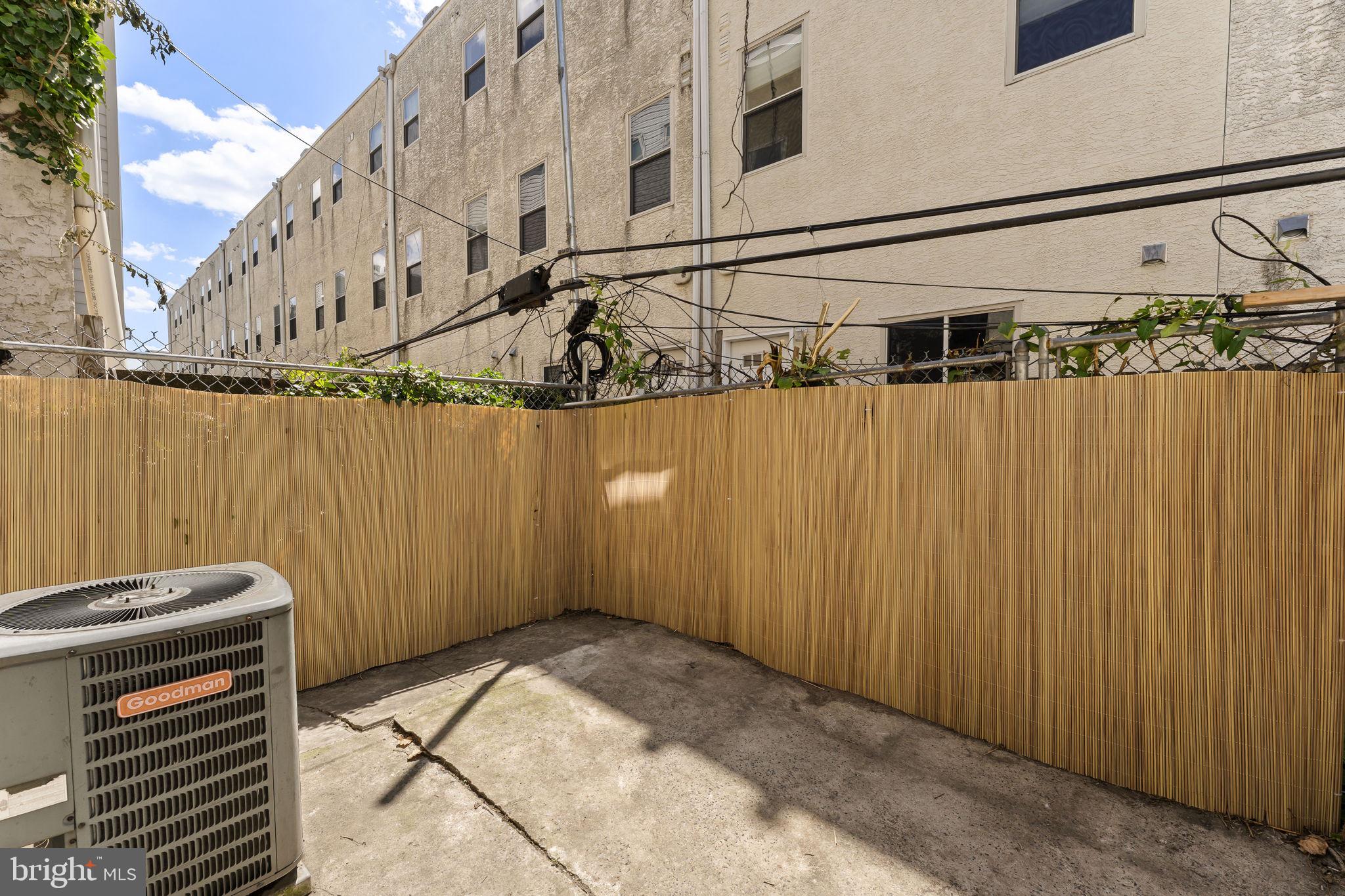 NEWBOLD - Residential