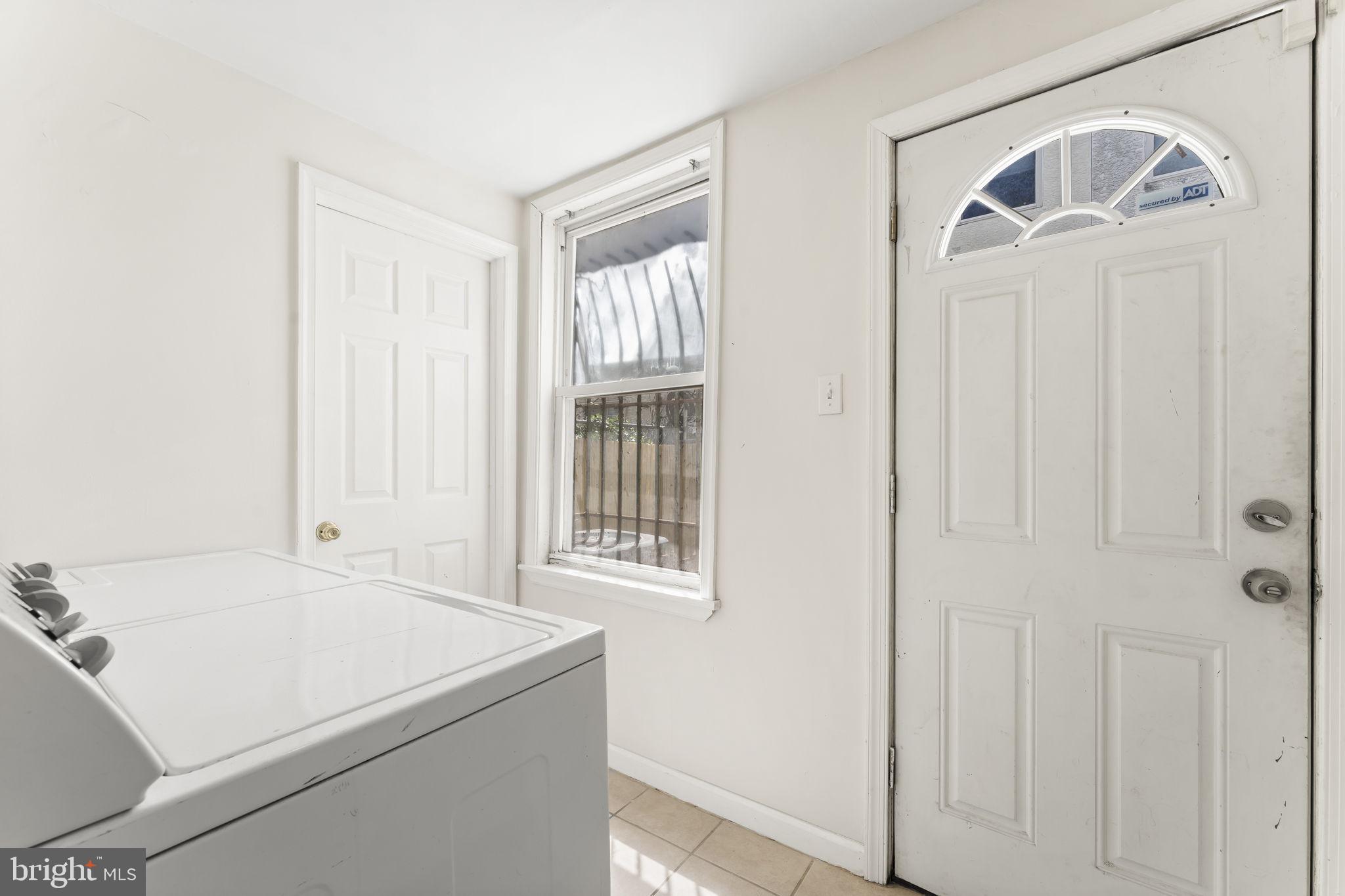 NEWBOLD - Residential