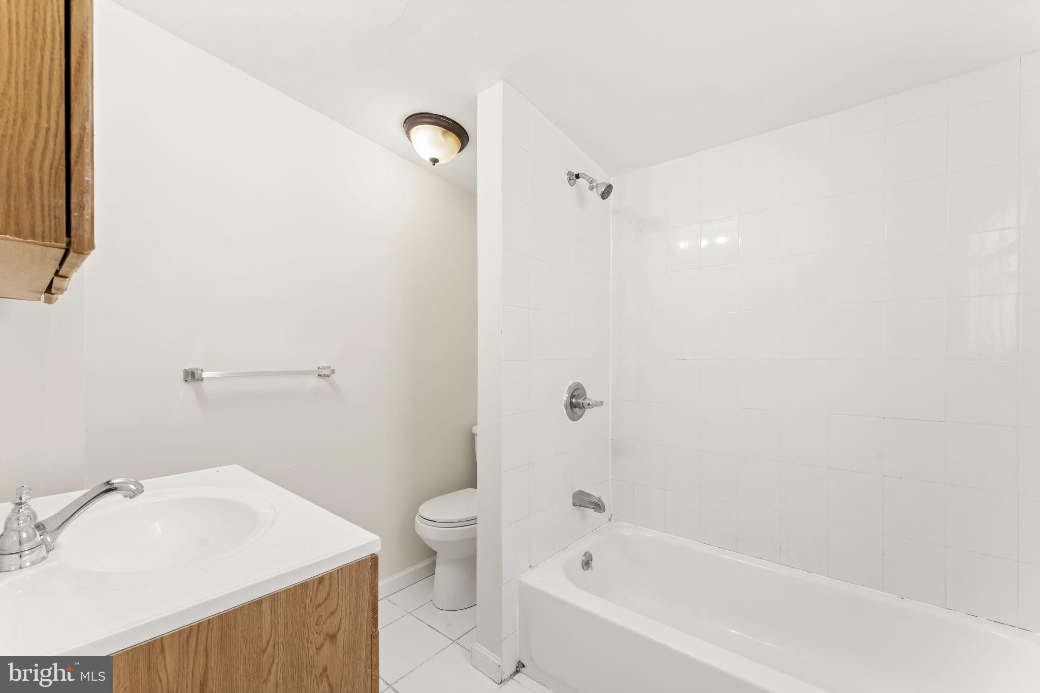 NEWBOLD - Residential