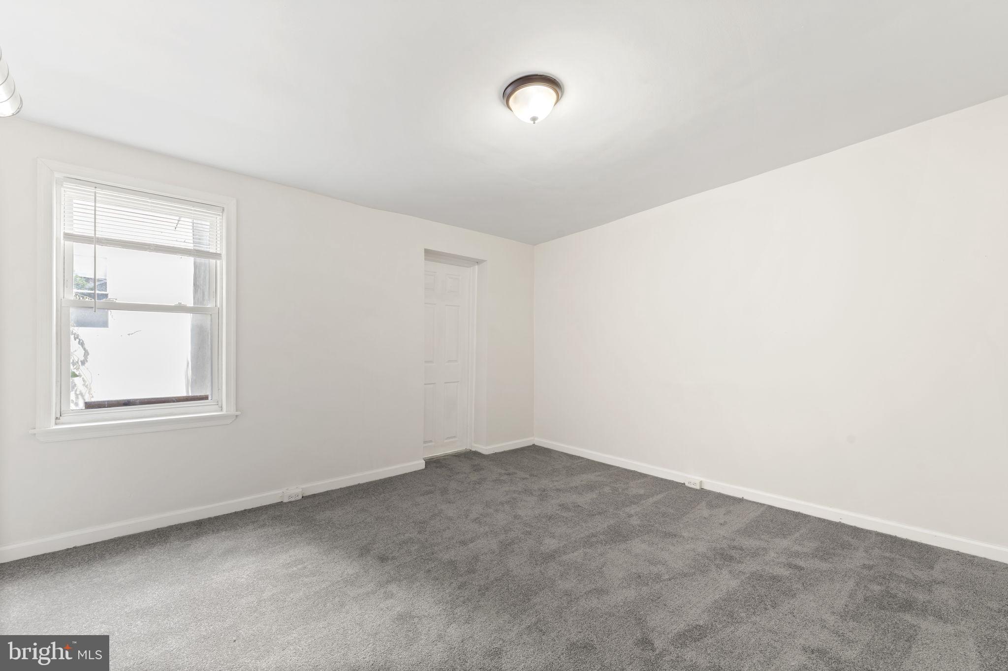 NEWBOLD - Residential