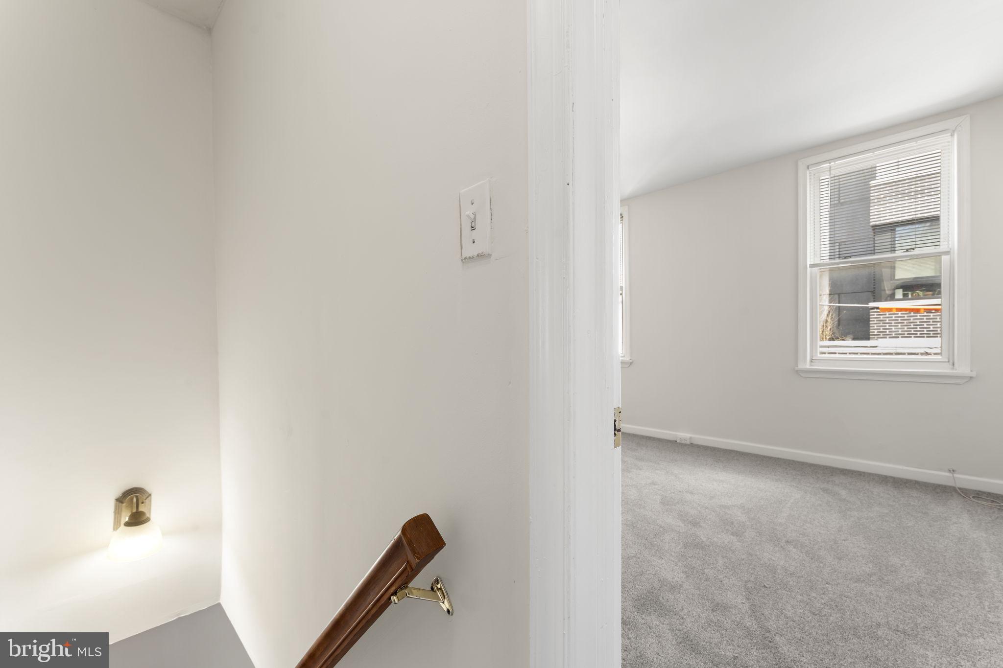 NEWBOLD - Residential