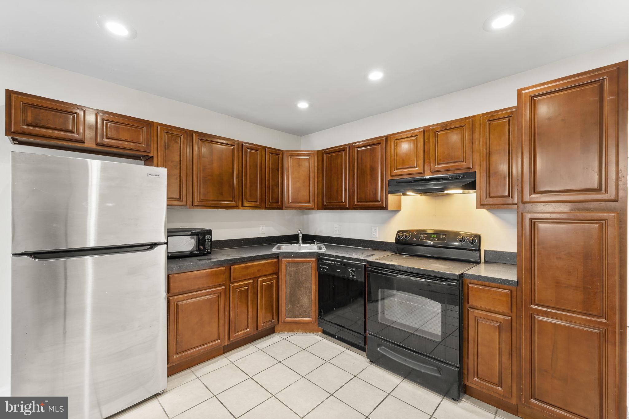 NEWBOLD - Residential