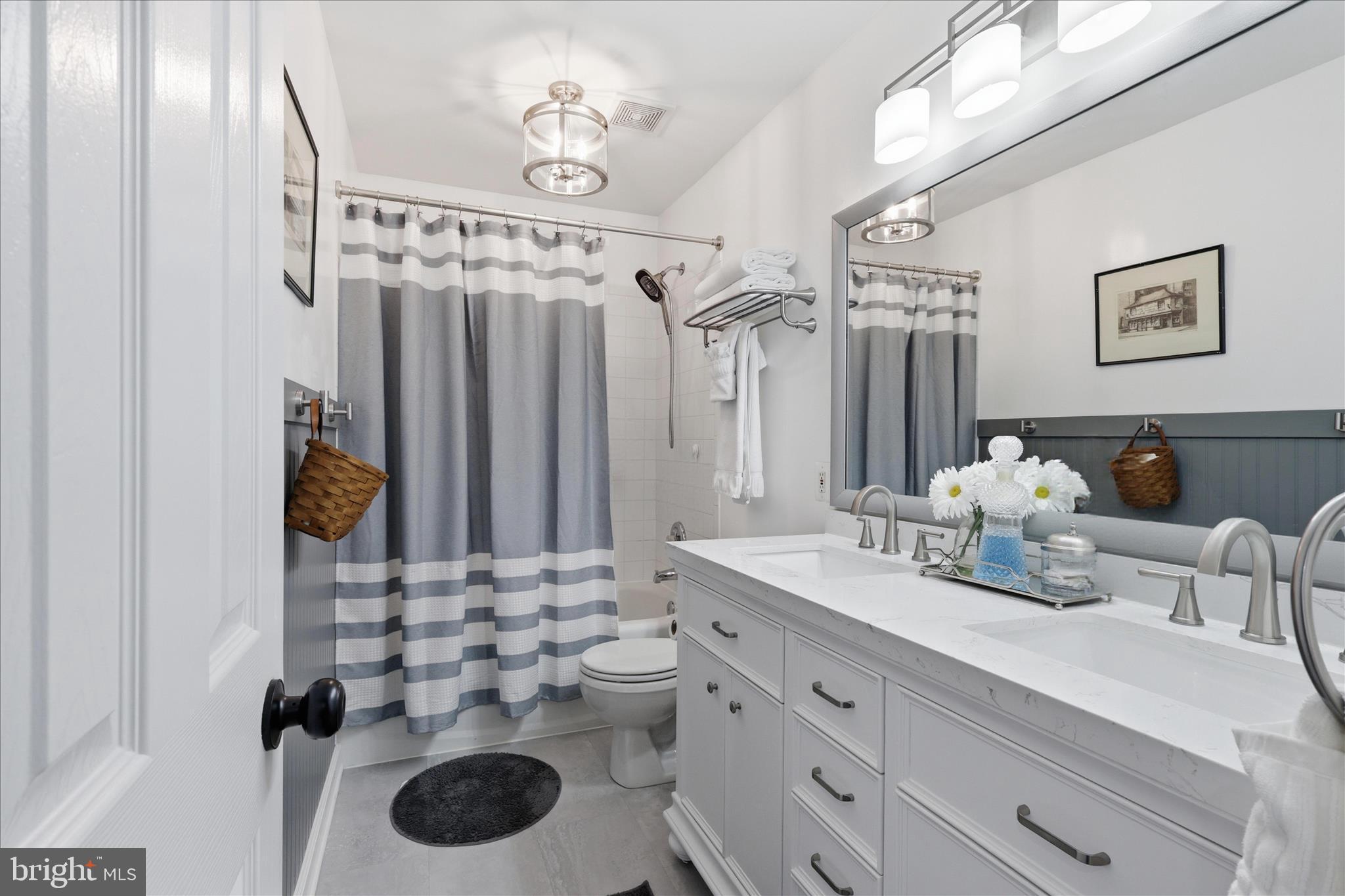 WATERFORD ESTATES - Residential