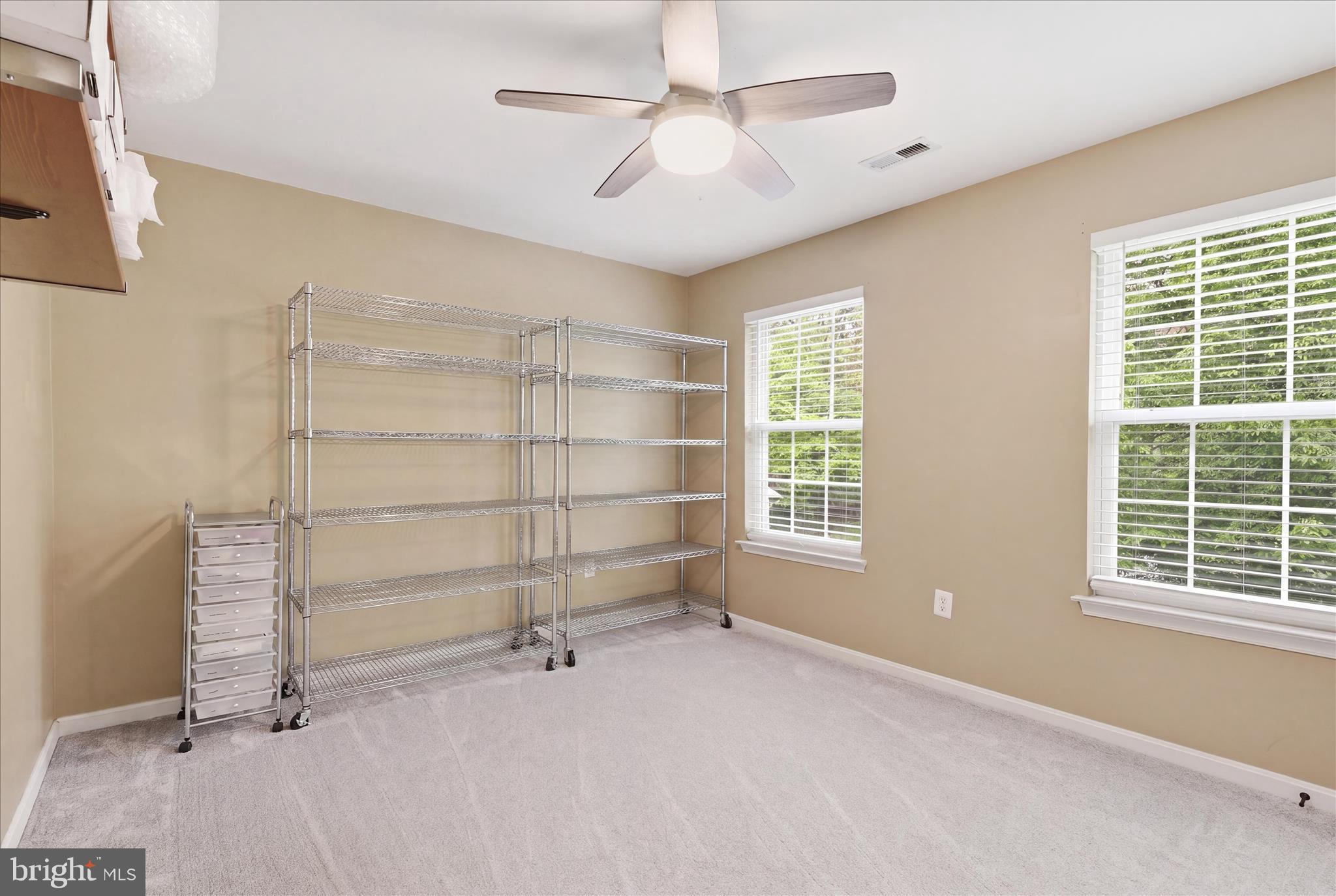 WATERFORD ESTATES - Residential