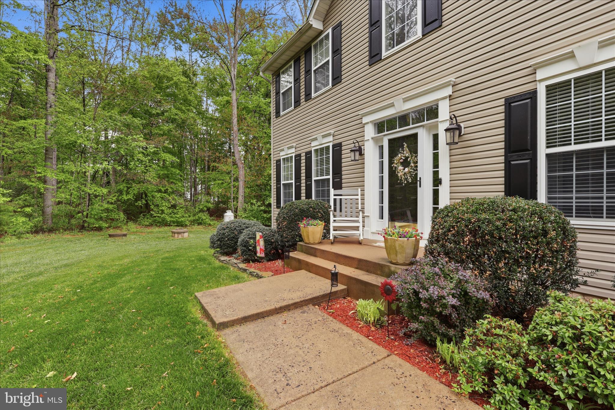 WATERFORD ESTATES - Residential