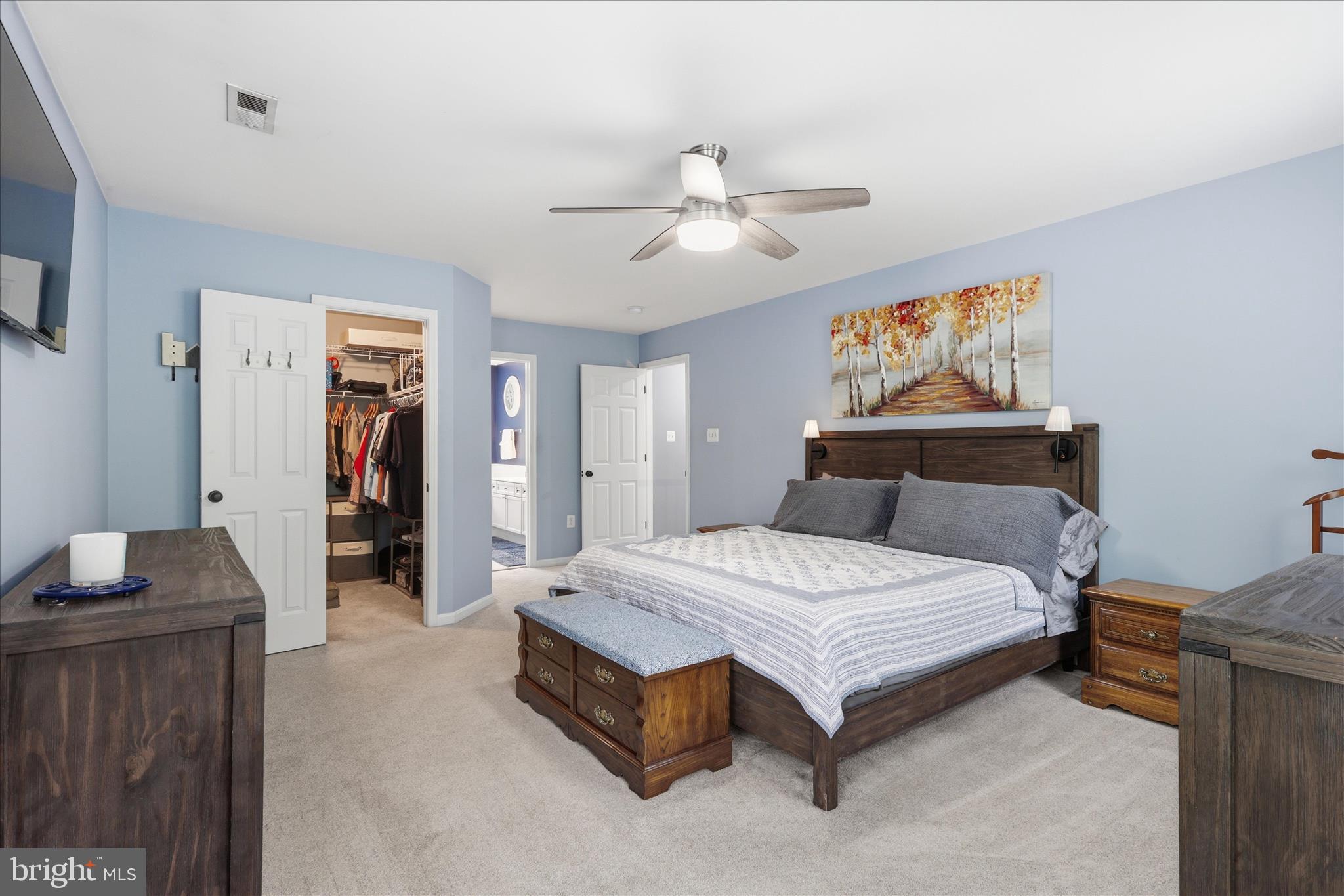 WATERFORD ESTATES - Residential