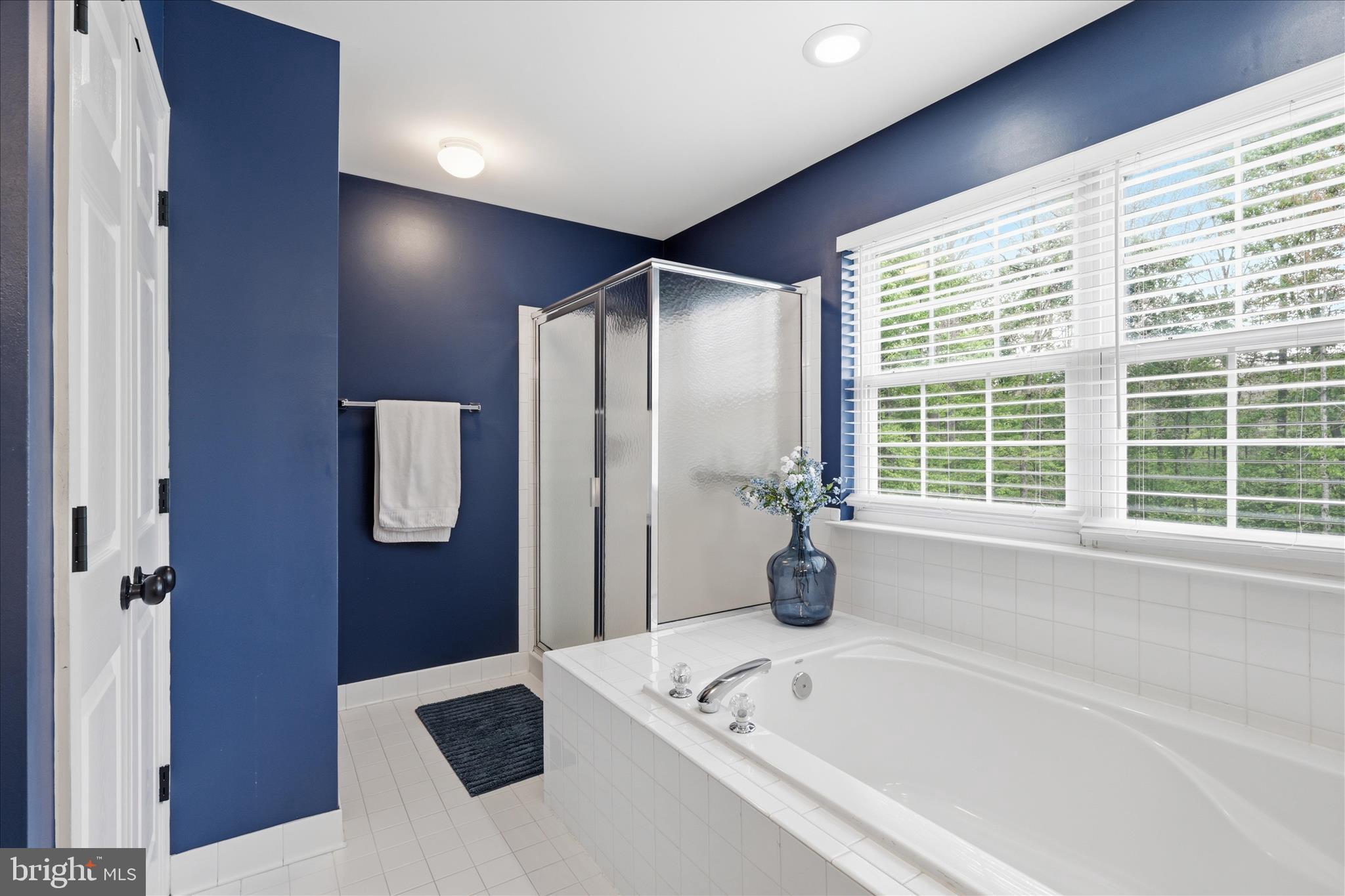 WATERFORD ESTATES - Residential