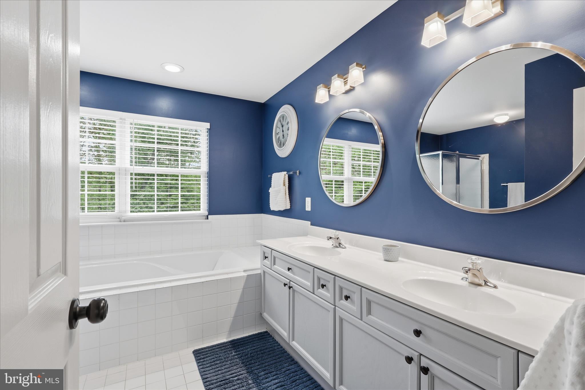 WATERFORD ESTATES - Residential