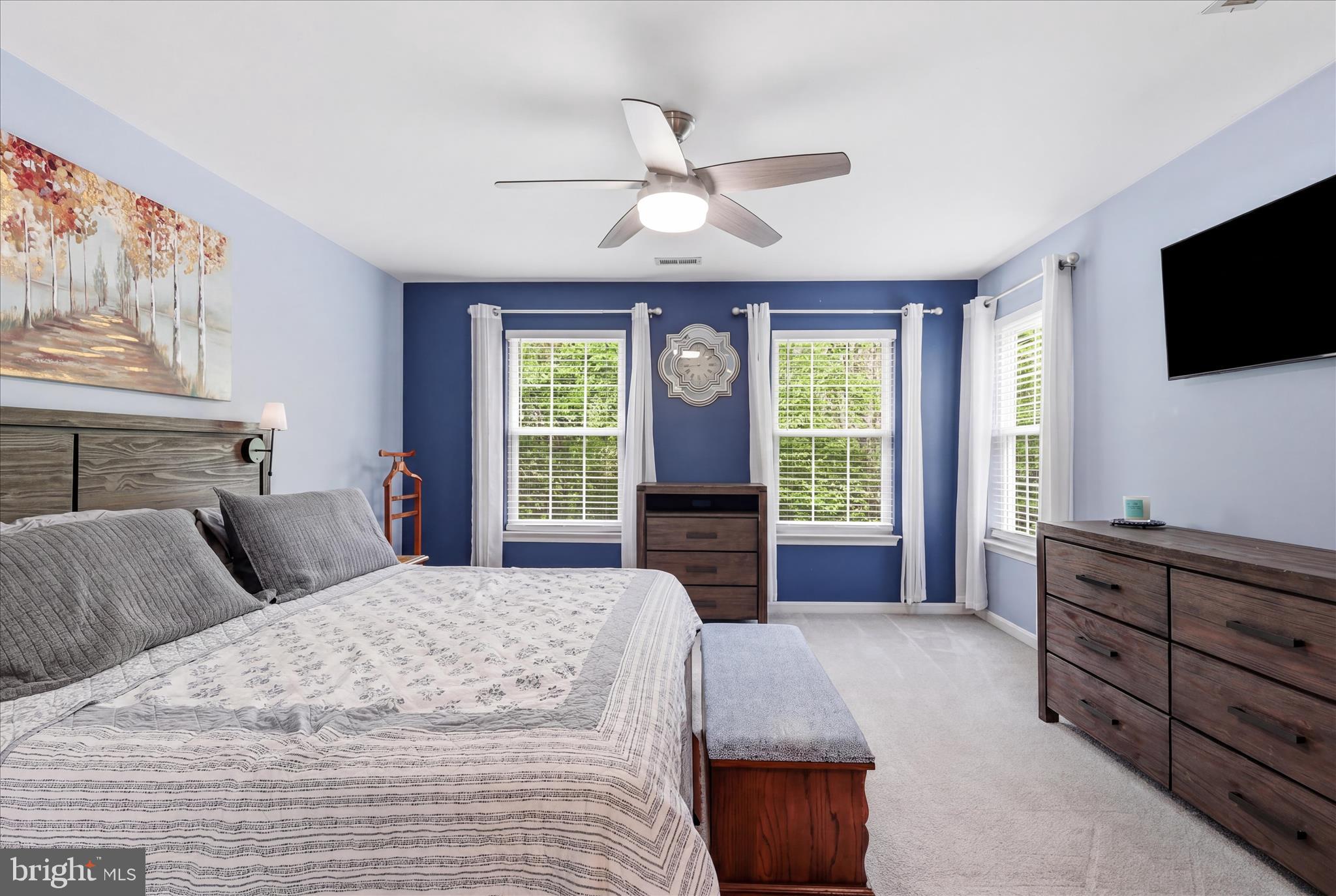 WATERFORD ESTATES - Residential