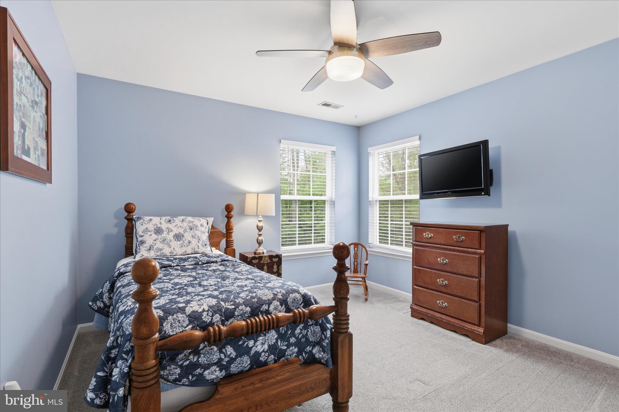WATERFORD ESTATES - Residential