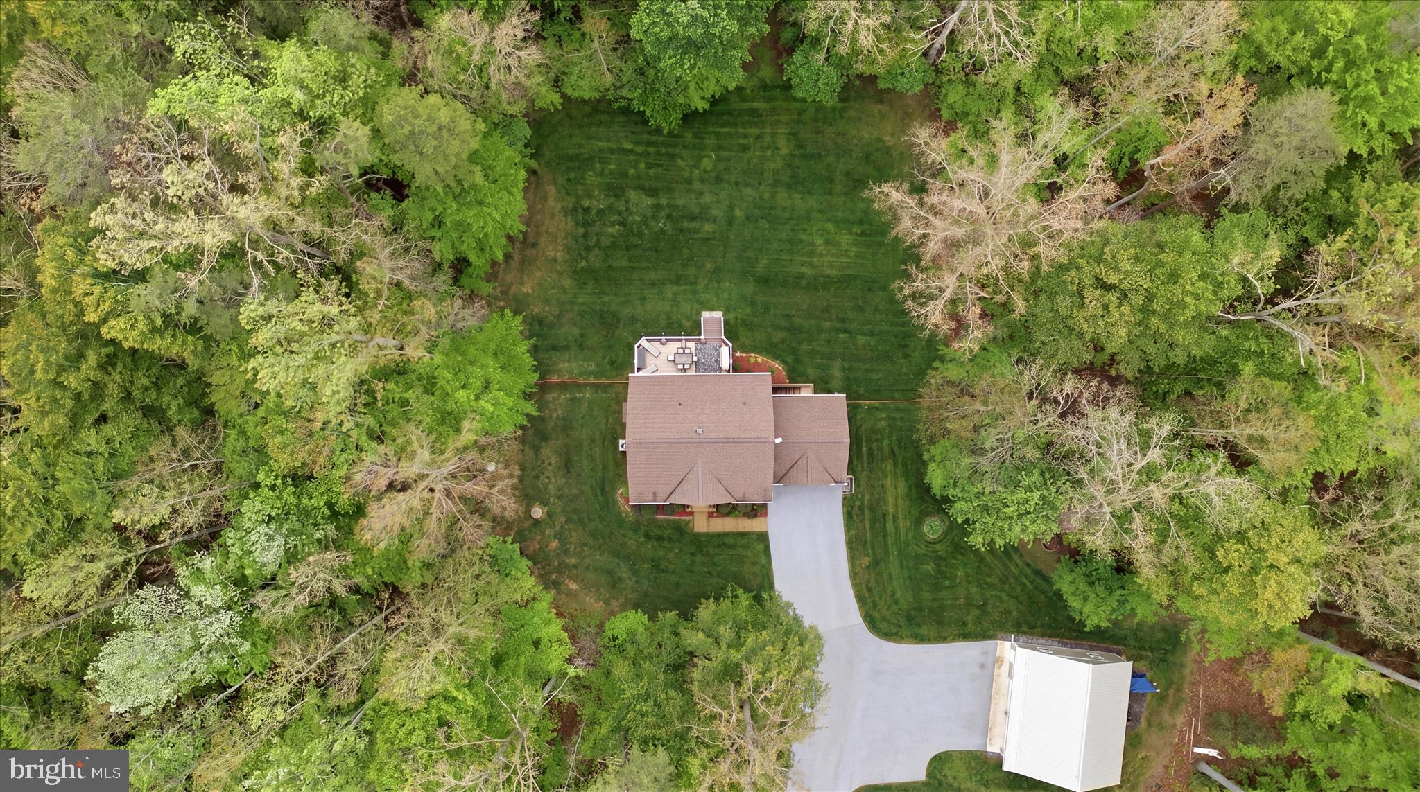WATERFORD ESTATES - Residential