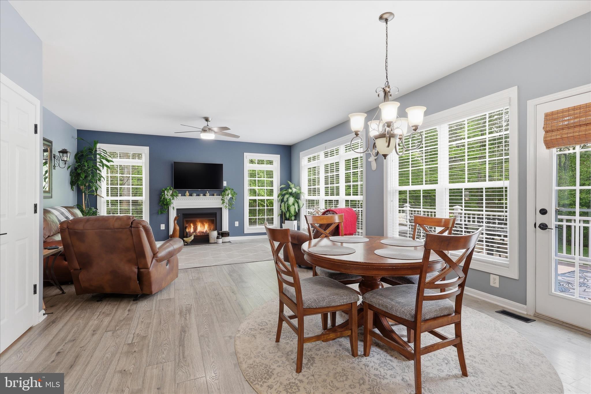 WATERFORD ESTATES - Residential