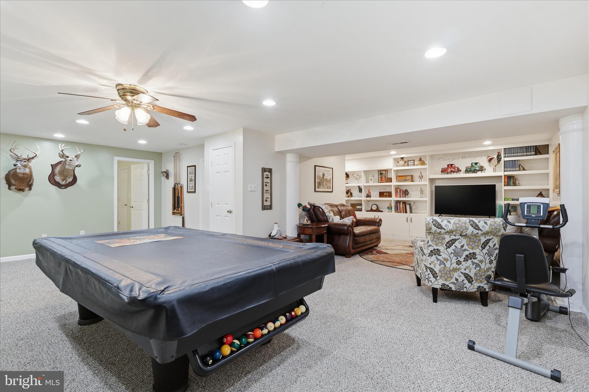 WATERFORD ESTATES - Residential