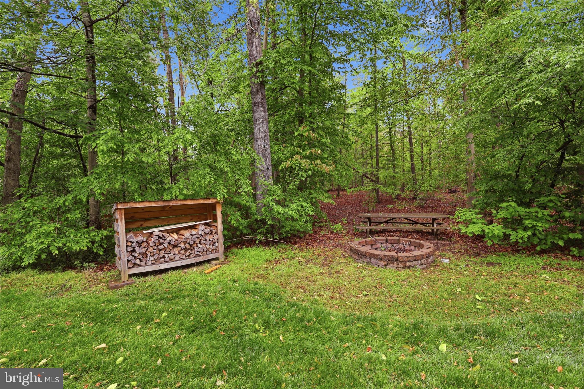 WATERFORD ESTATES - Residential