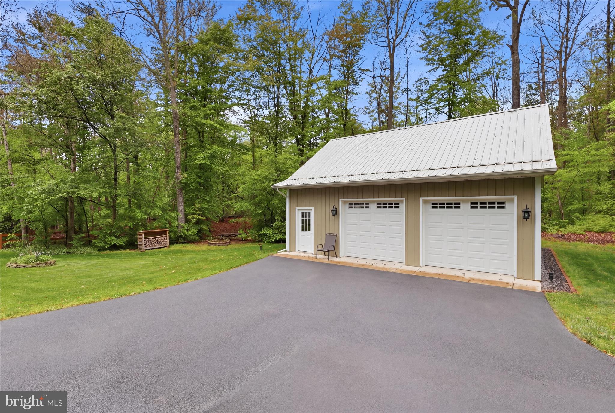 WATERFORD ESTATES - Residential