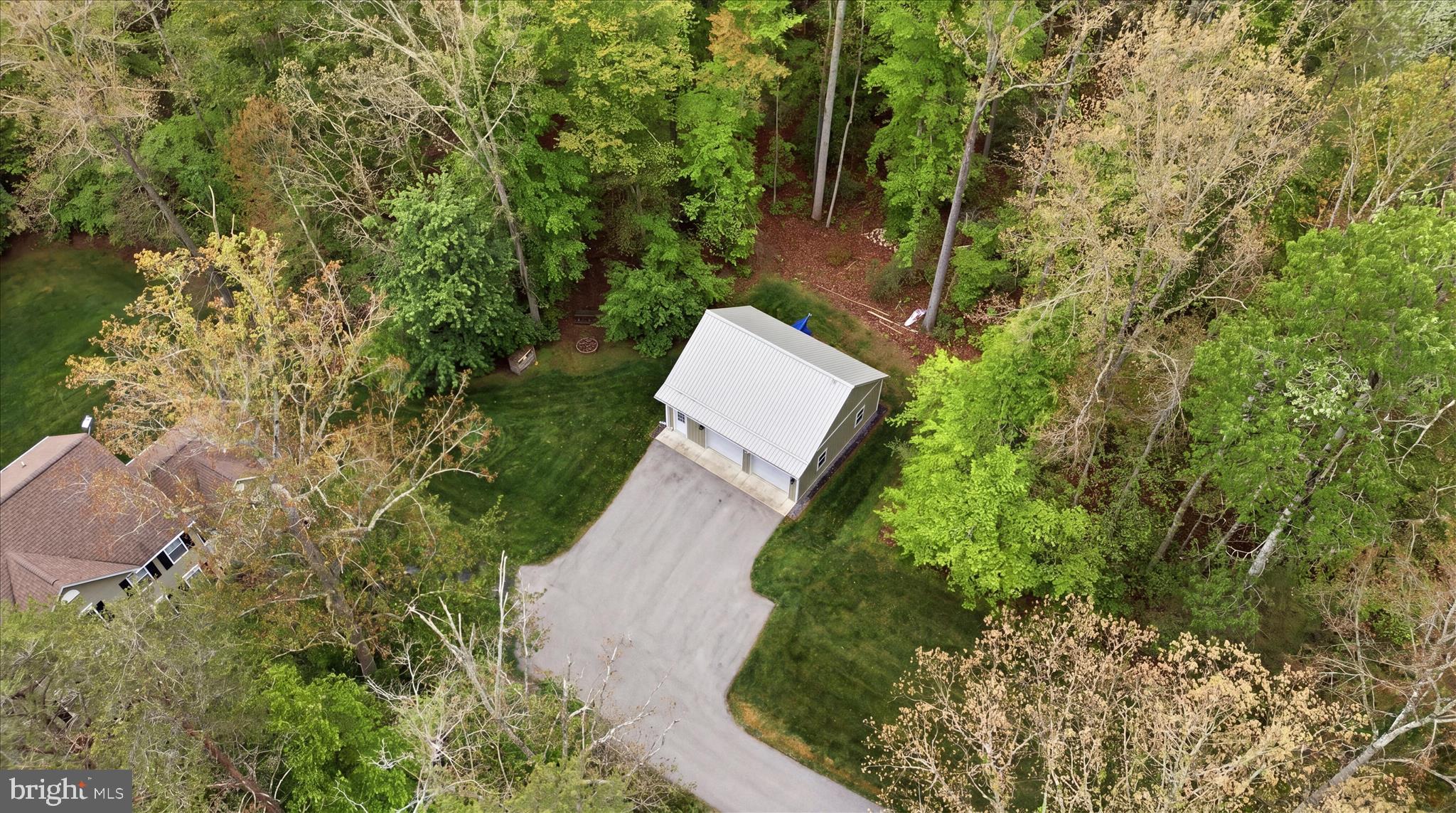 WATERFORD ESTATES - Residential