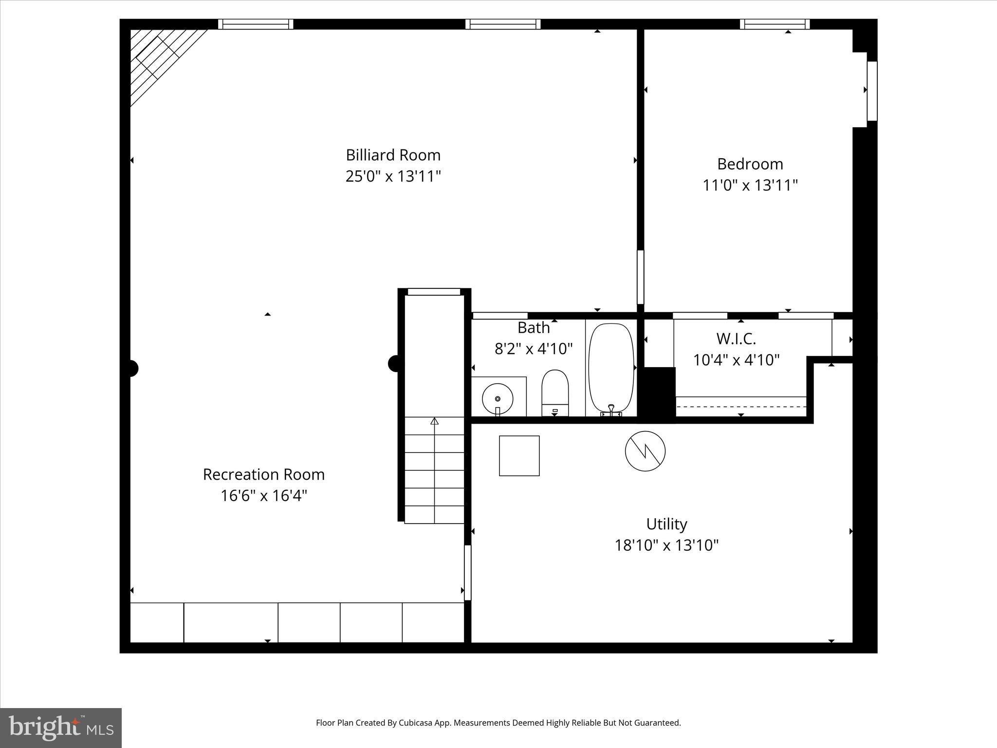 WATERFORD ESTATES - Residential