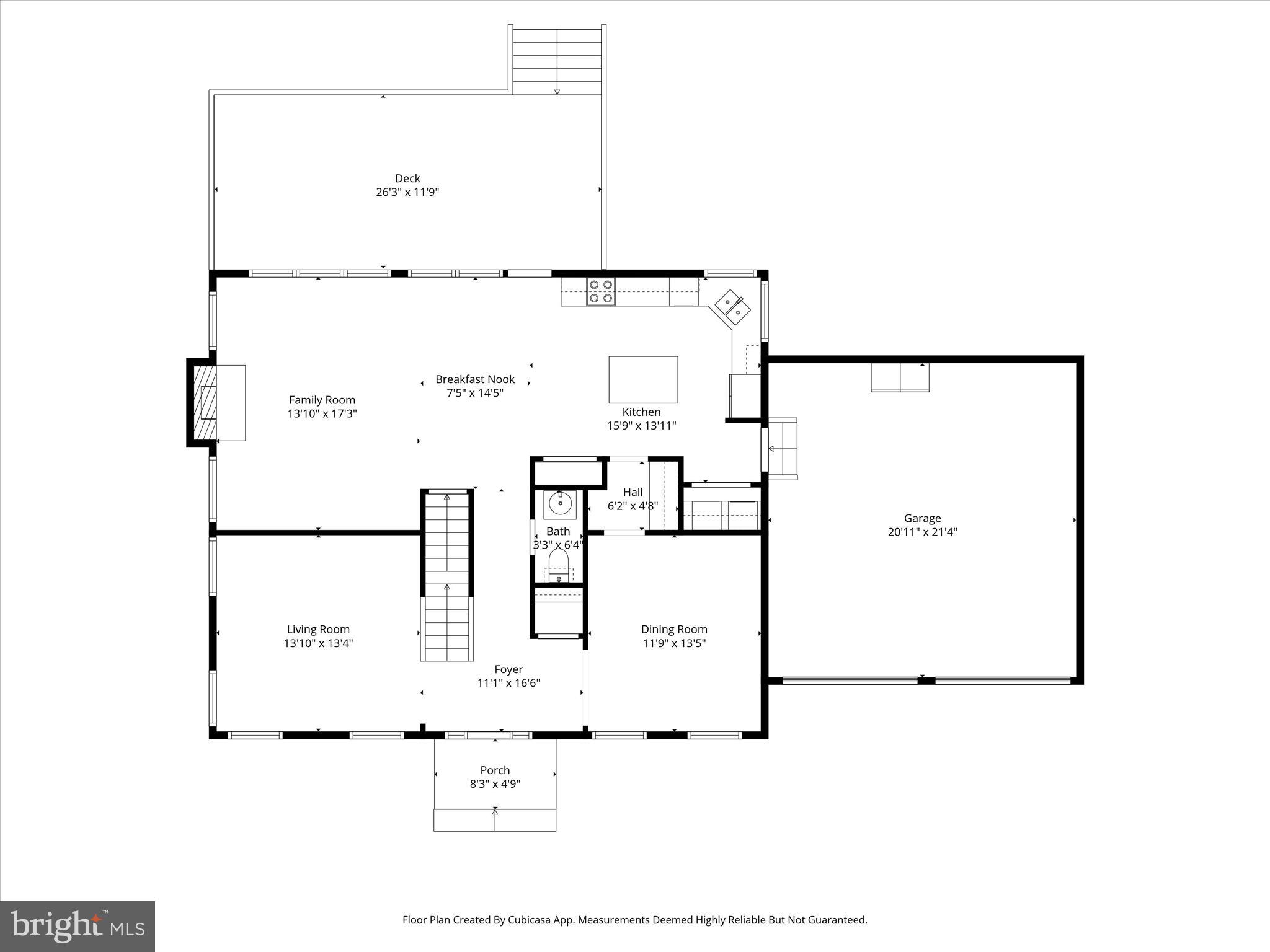 WATERFORD ESTATES - Residential