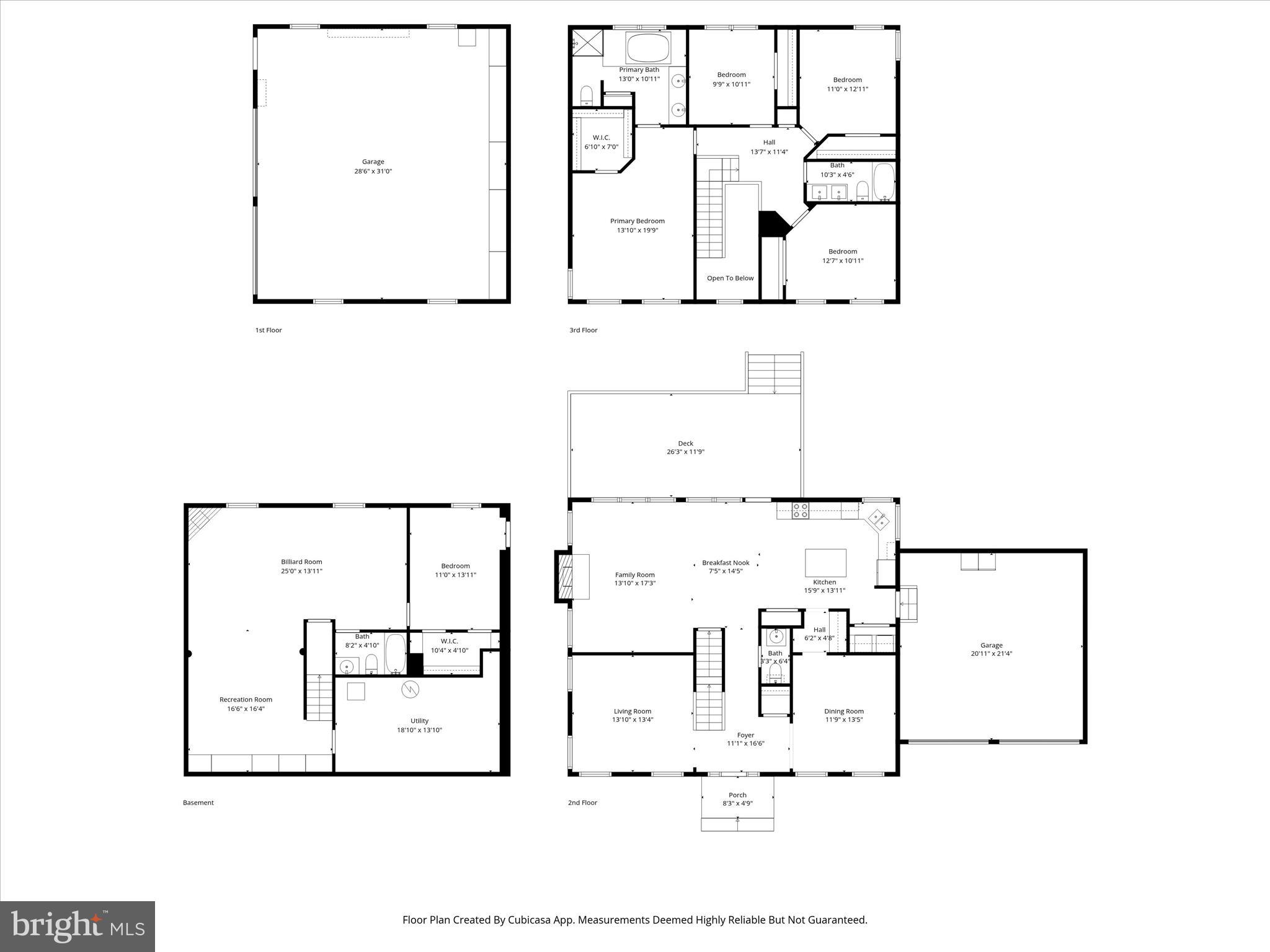 WATERFORD ESTATES - Residential