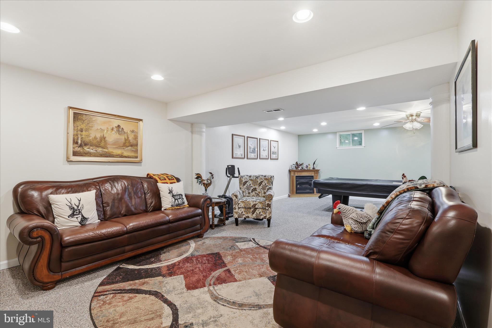 WATERFORD ESTATES - Residential