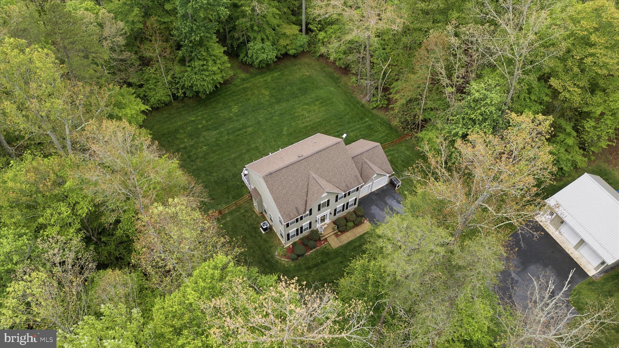 WATERFORD ESTATES - Residential