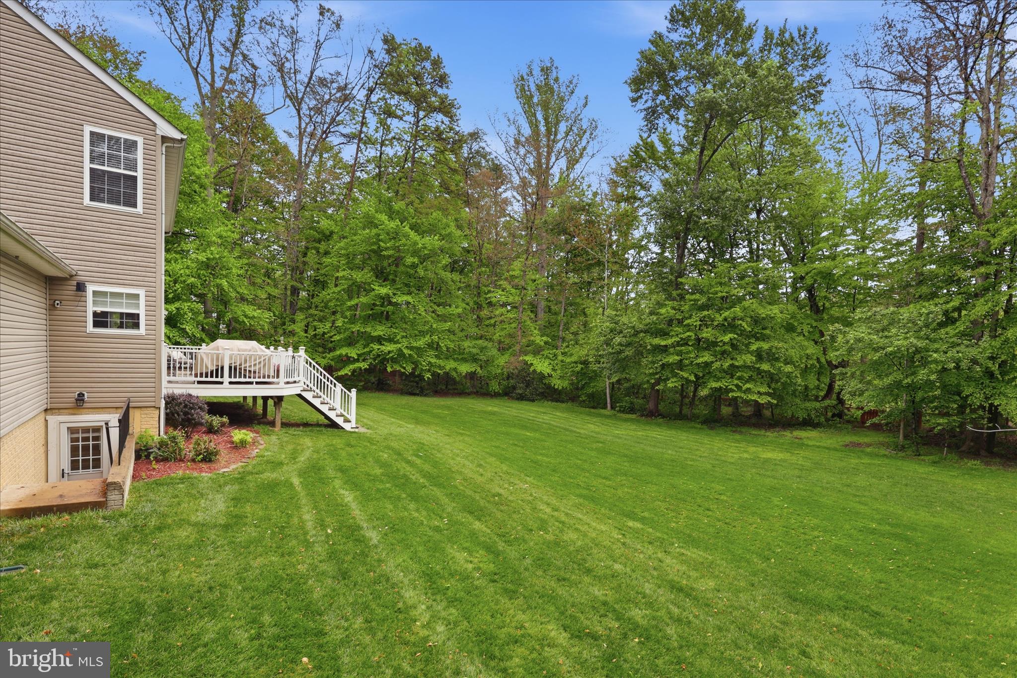 WATERFORD ESTATES - Residential