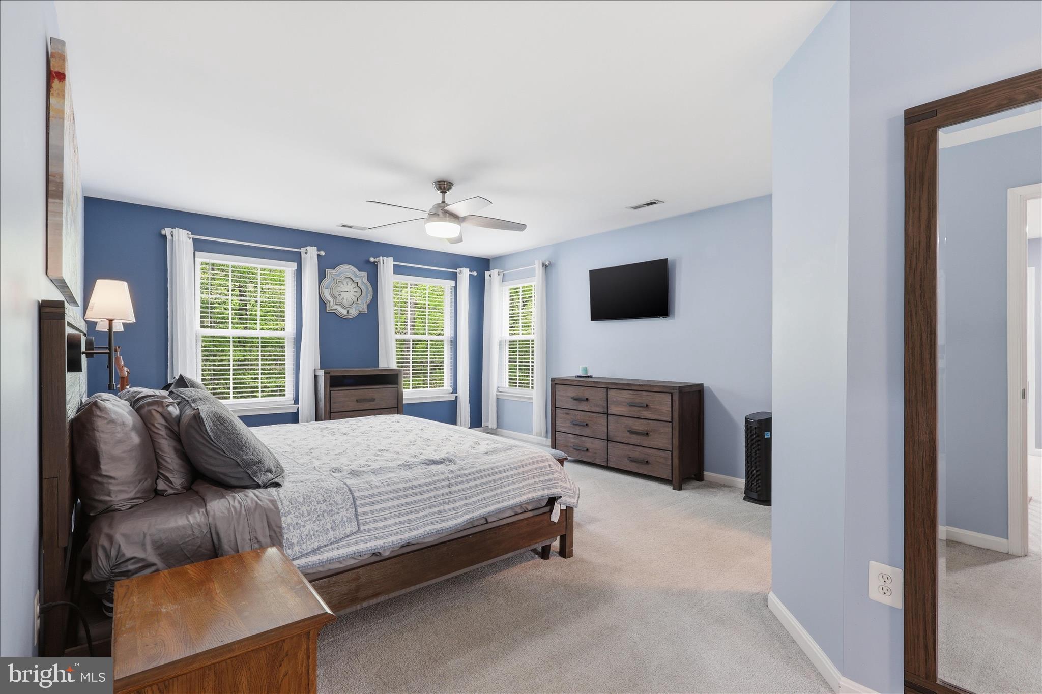 WATERFORD ESTATES - Residential